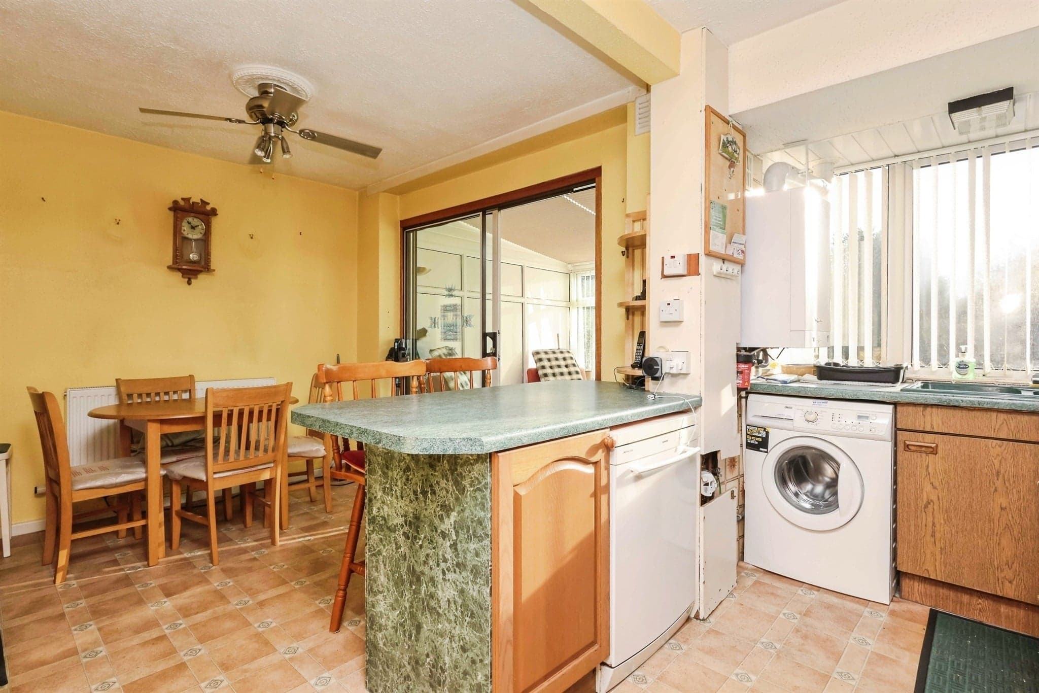 Property at Ronald Grove, Birmingham