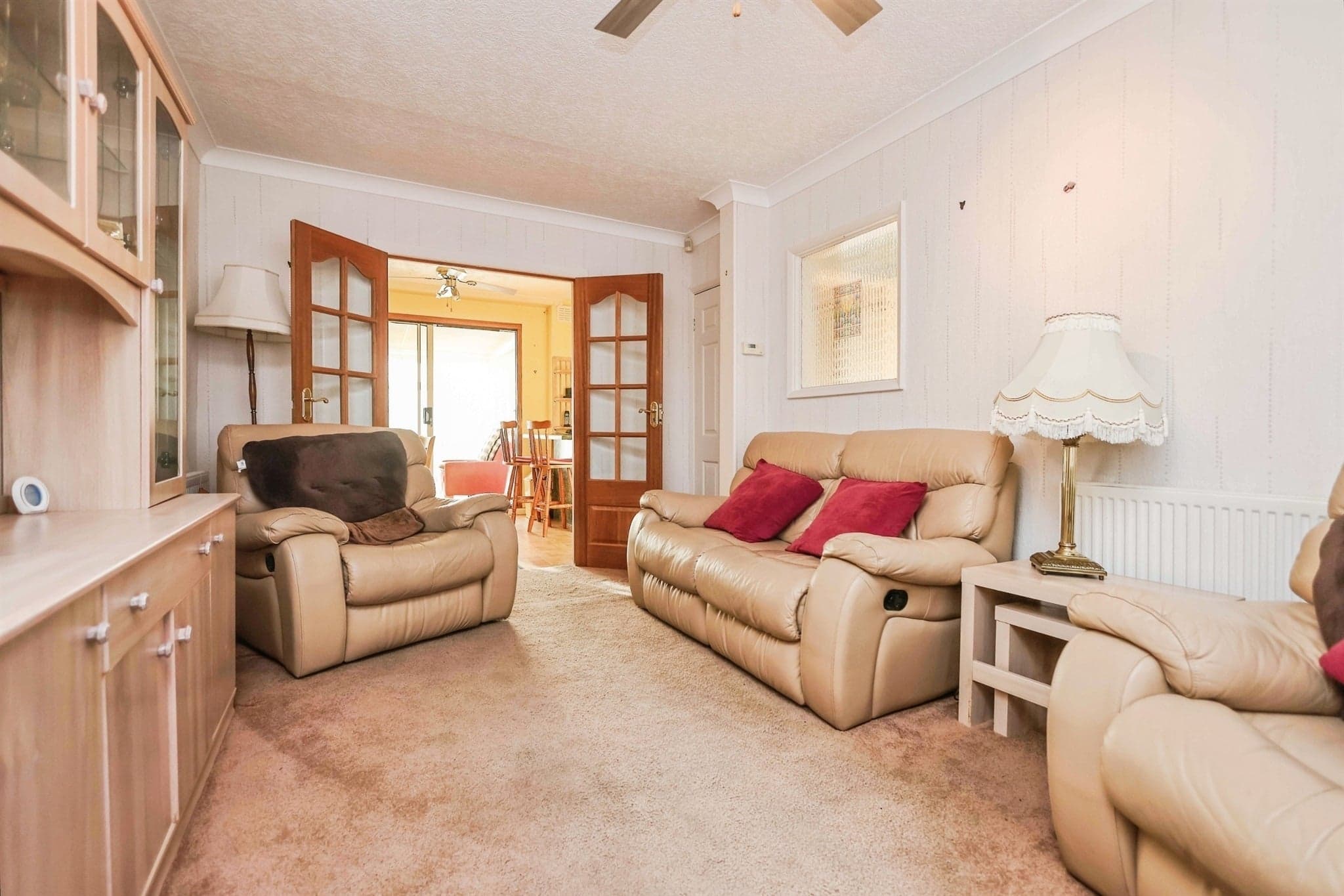 Property at Ronald Grove, Birmingham