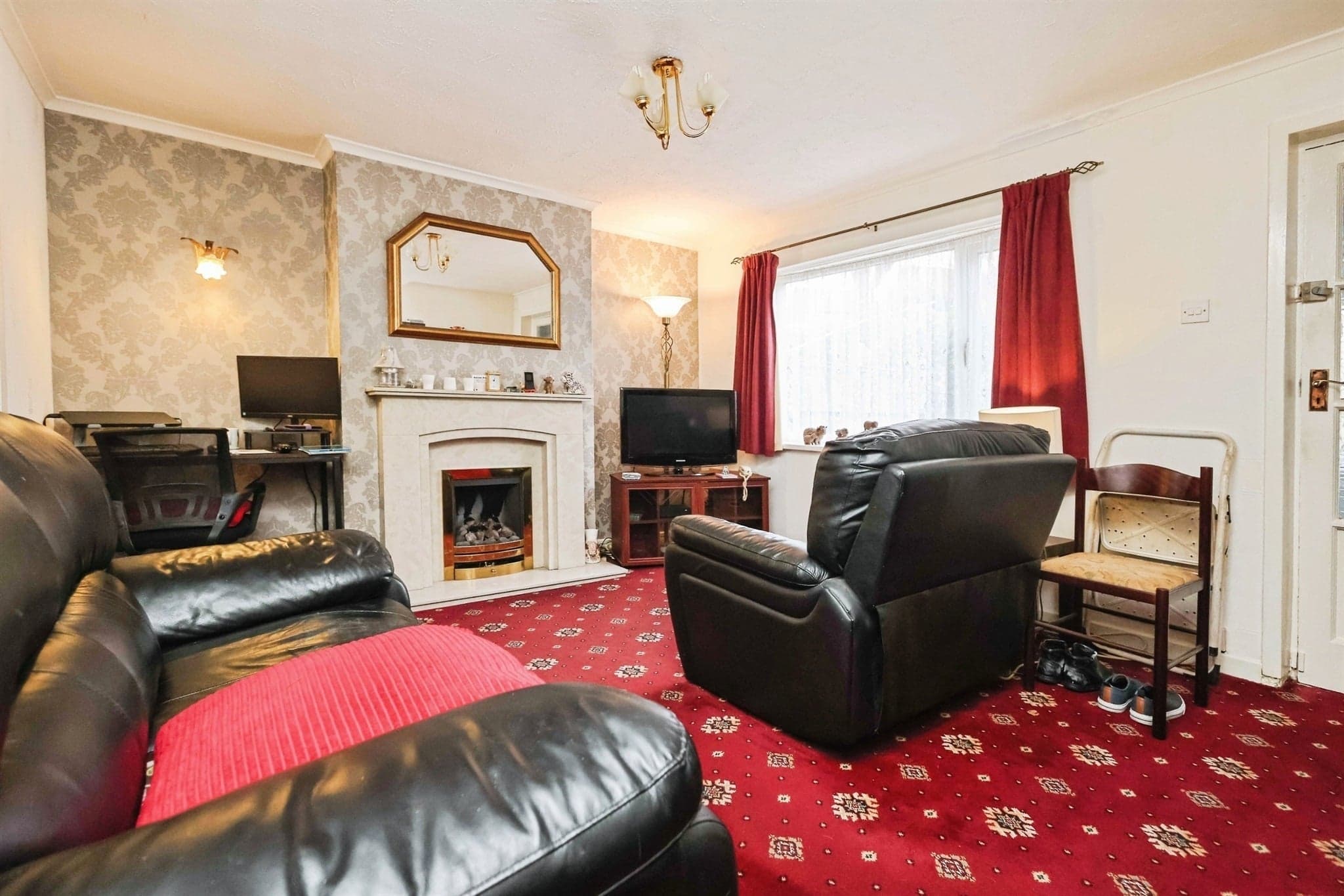 Property at Redbank Avenue, Birmingham