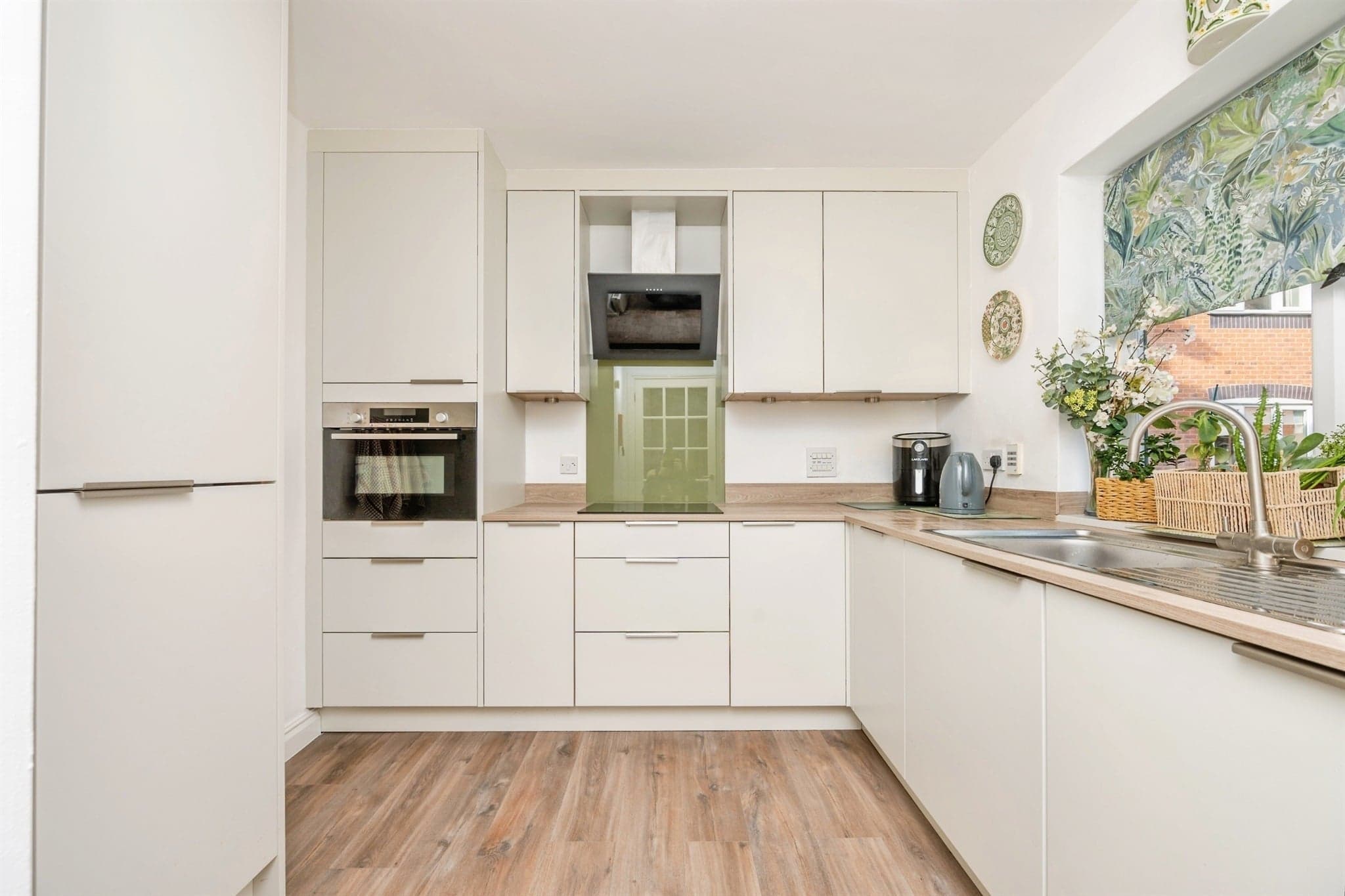 Property at Deerhurst Court, Solihull