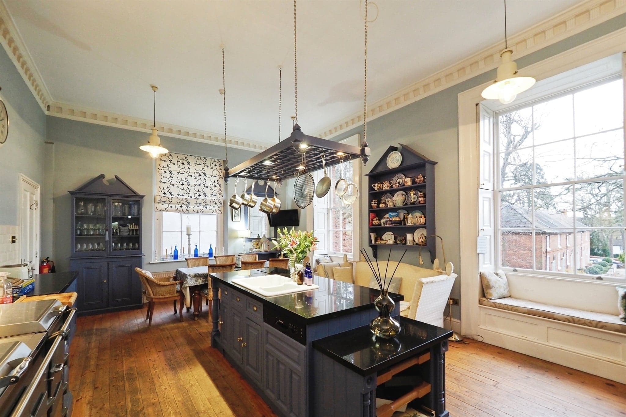 Property at Main Street, Breedon-On-The-Hill, Derby