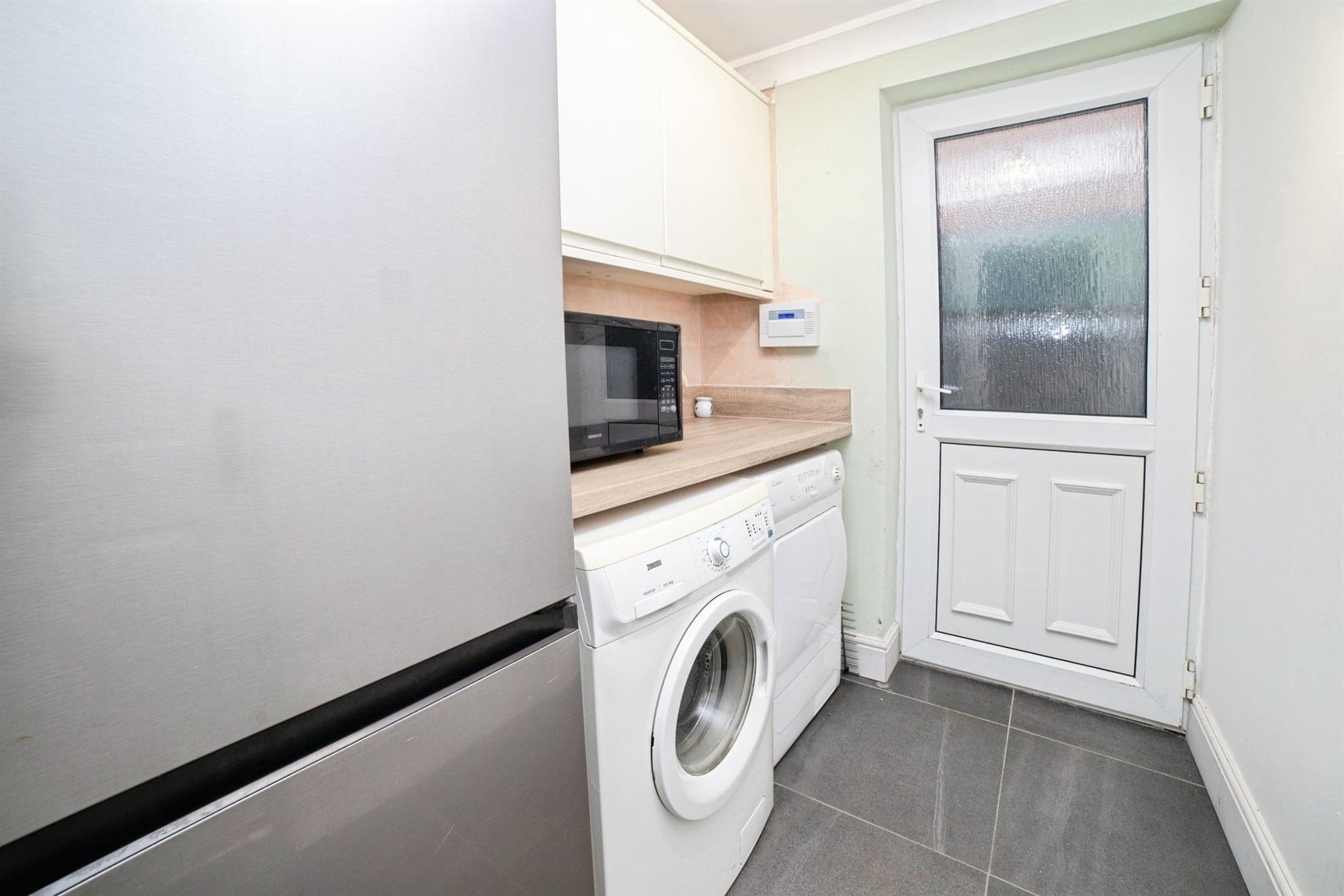 Property at Westbrook Drive, Rainworth, Mansfield