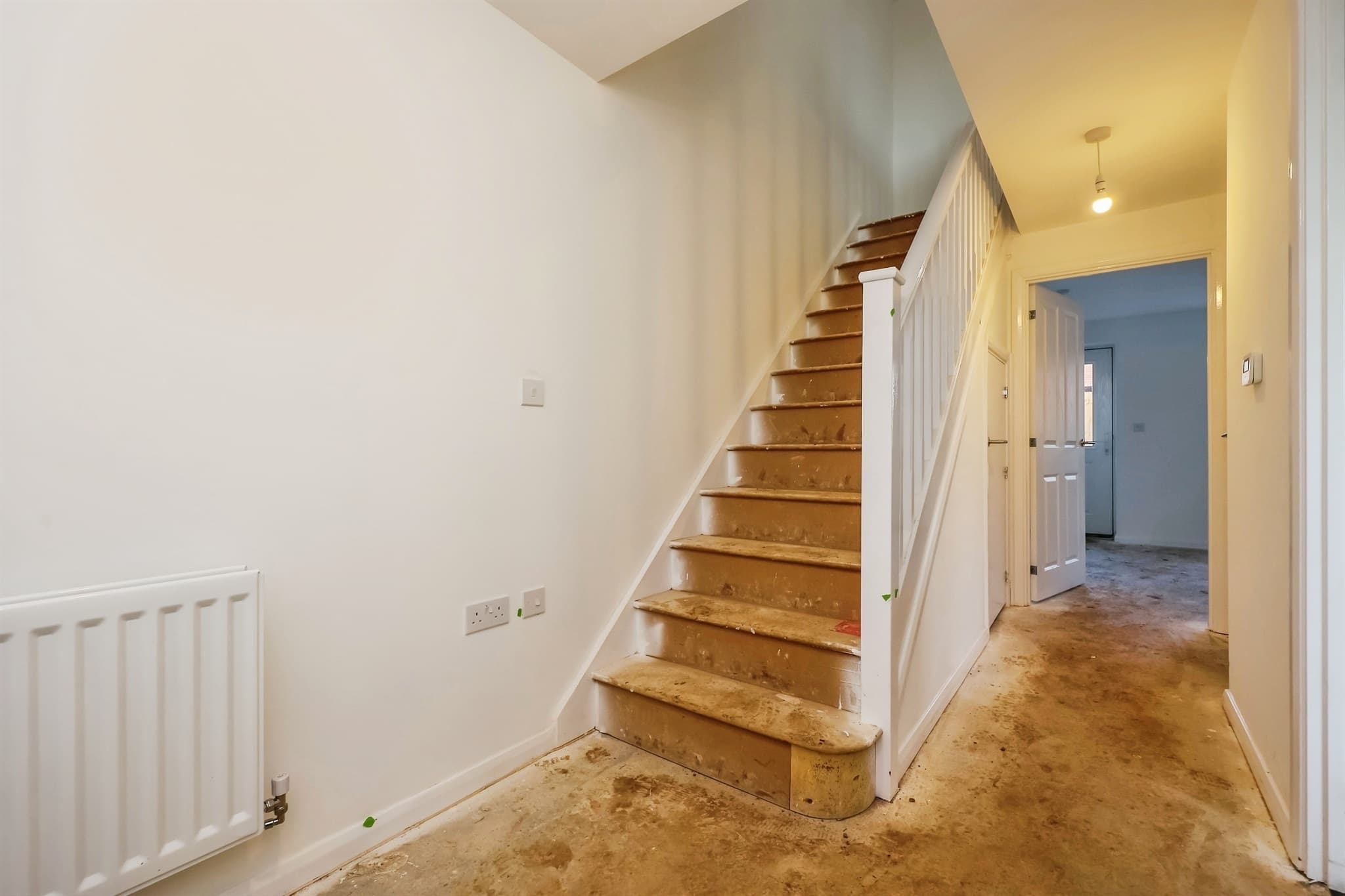 Property at Rose Way, Edwalton, Nottingham