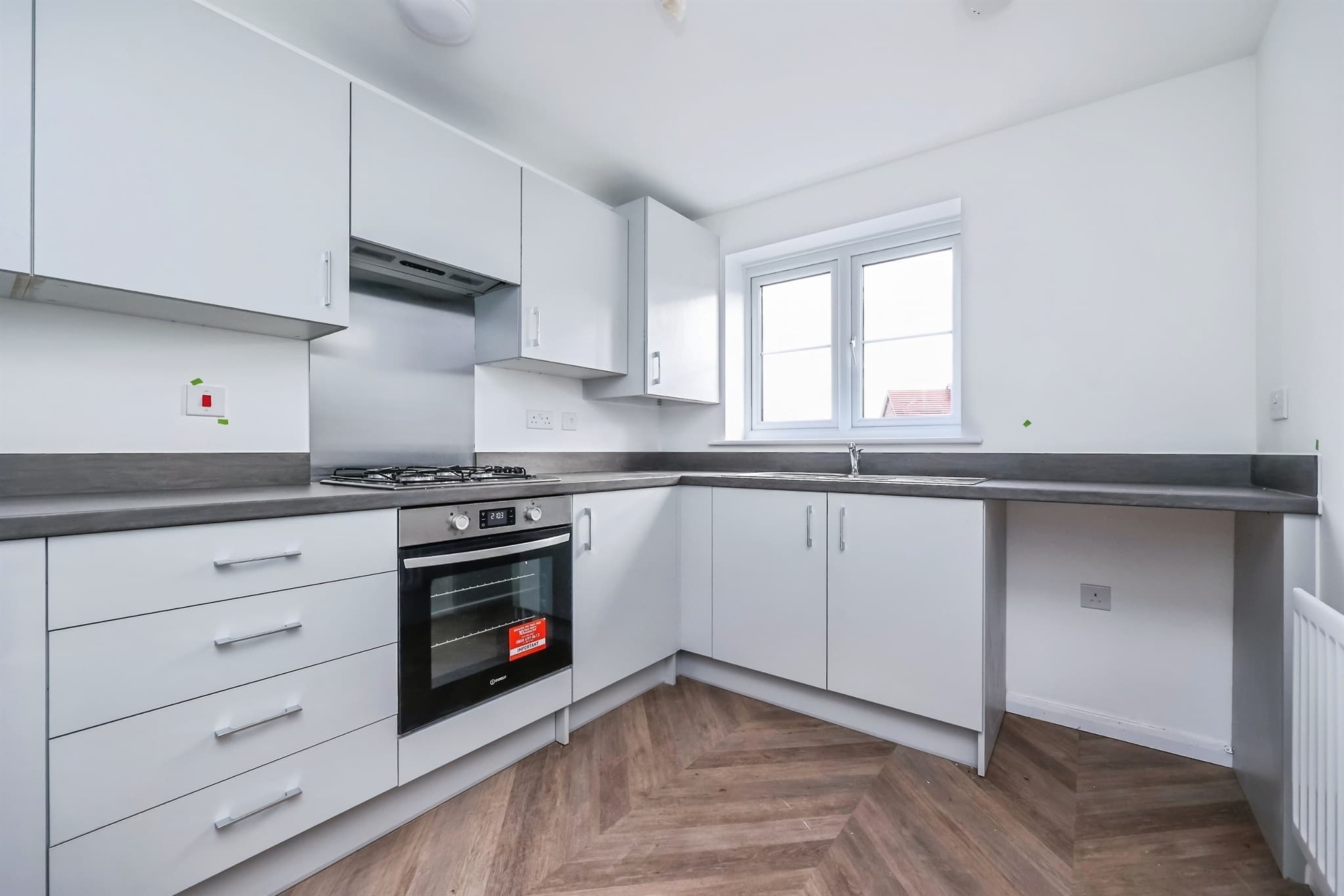 Property at Rose Way, Edwalton, Nottingham