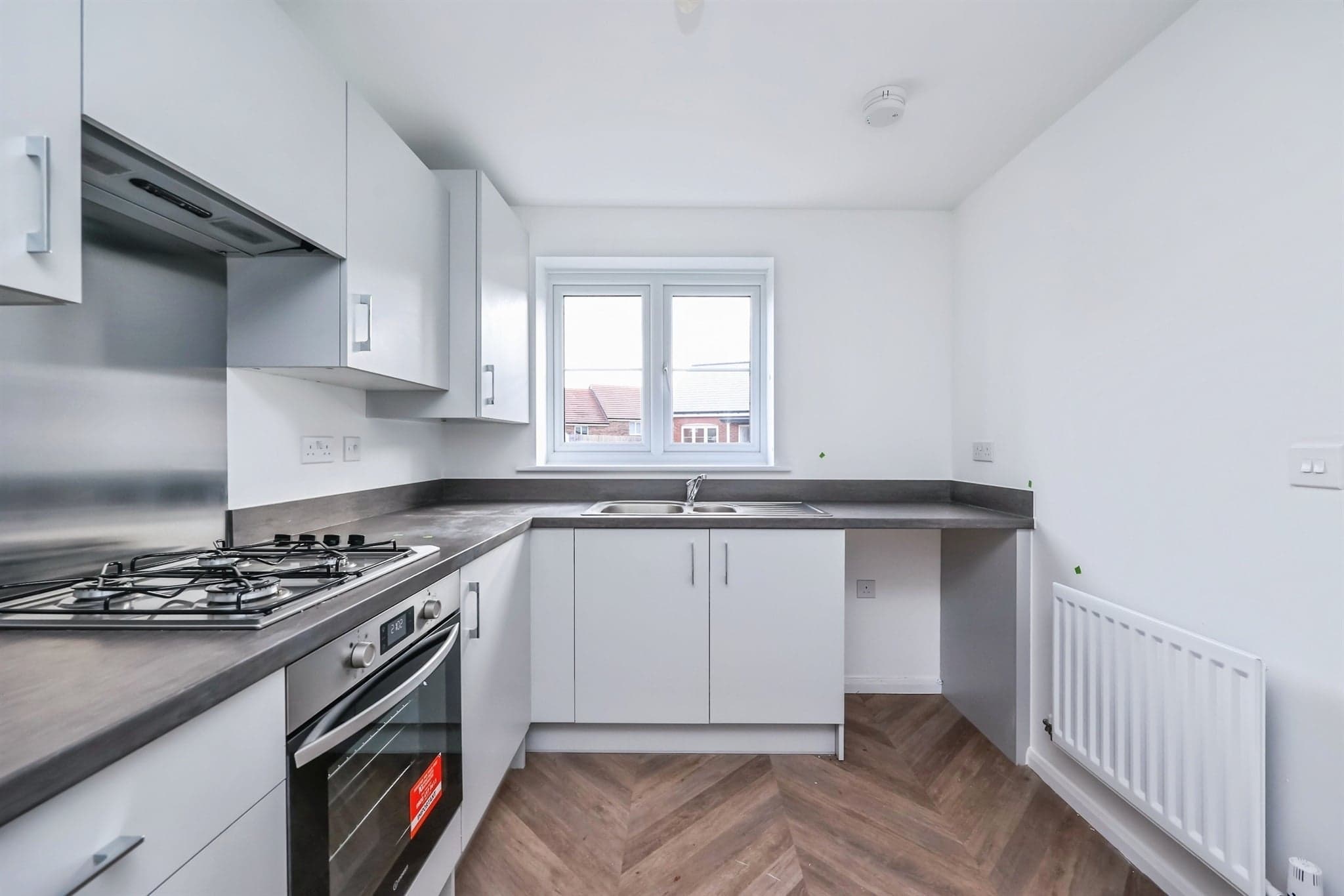 Property at Rose Way, Edwalton, Nottingham