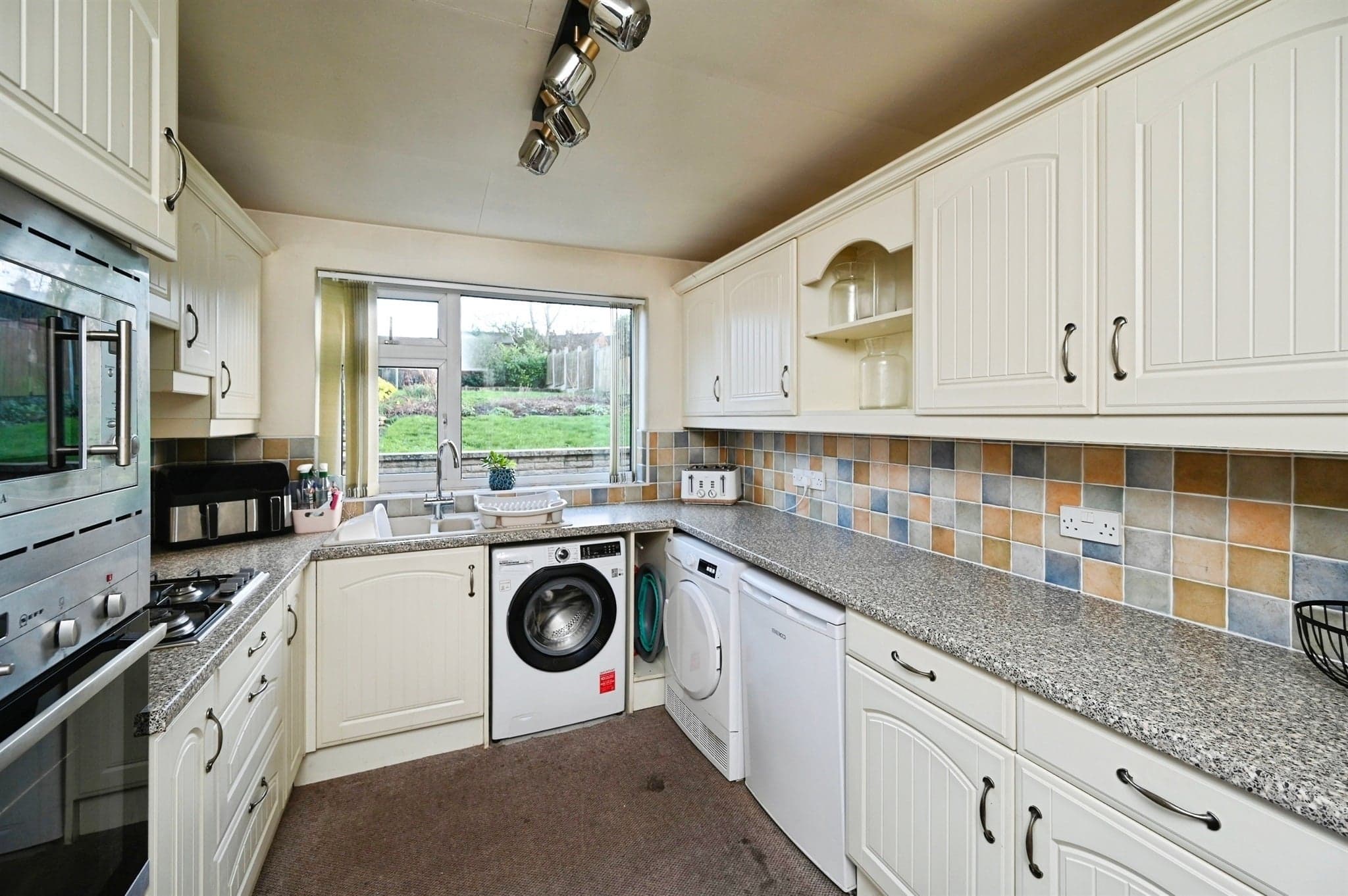 Property at Derby Road, Denby, RIPLEY
