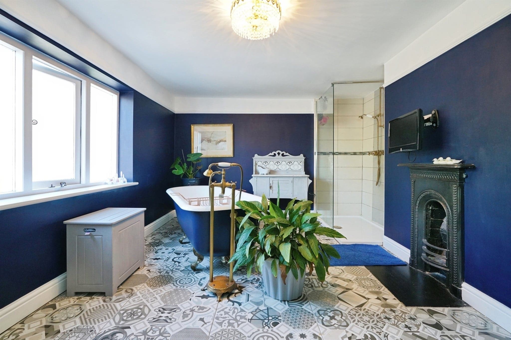 Property at Derby Road, Swarkestone, DERBY