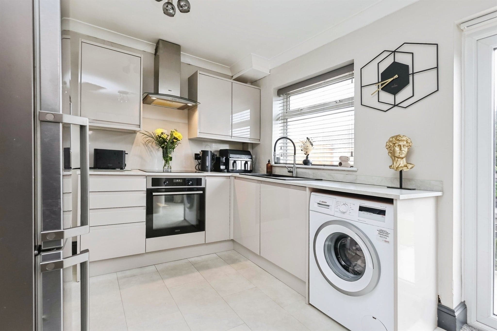 Property at Minworth Road, Water Orton, Birmingham