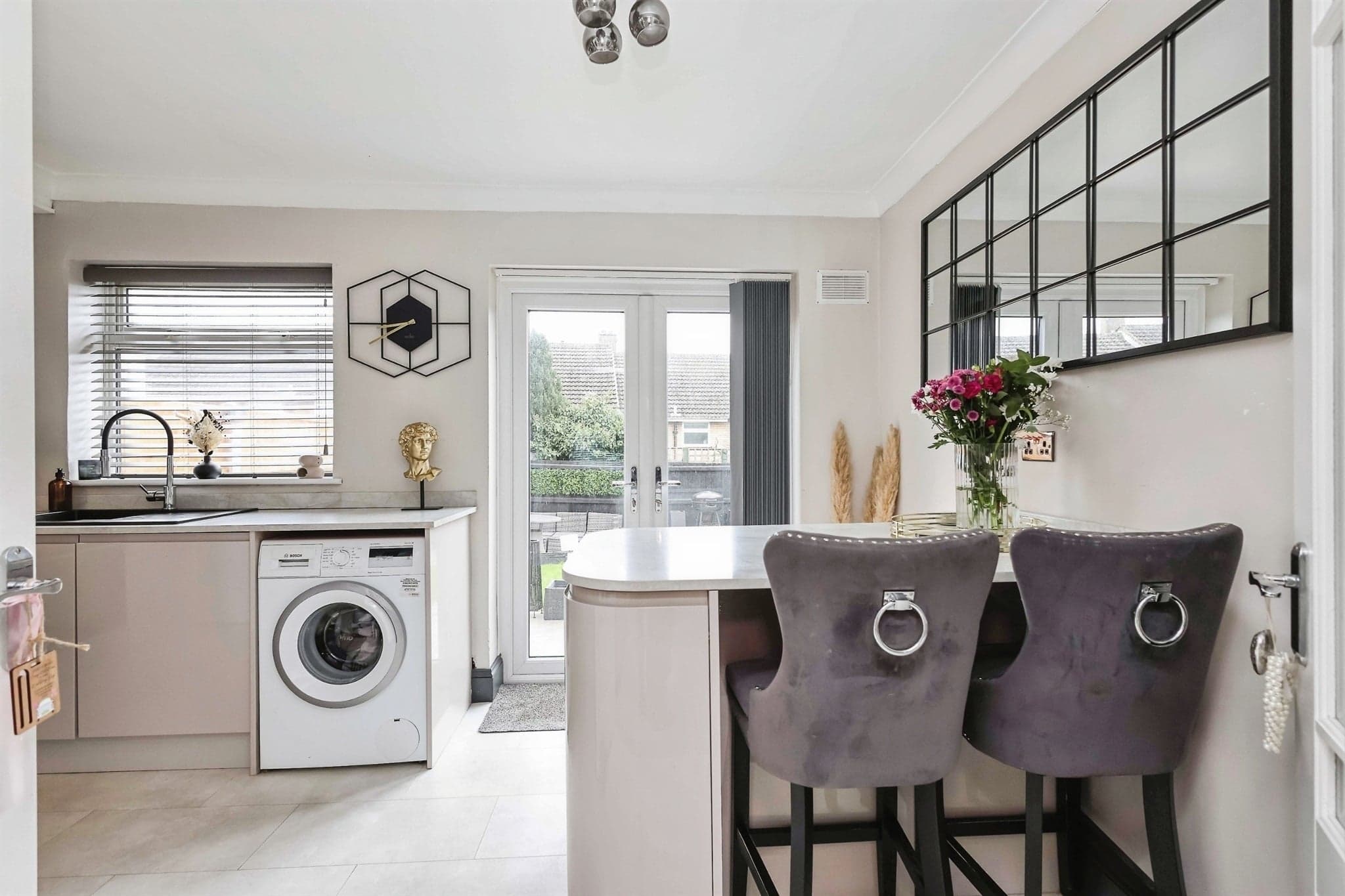 Property at Minworth Road, Water Orton, Birmingham