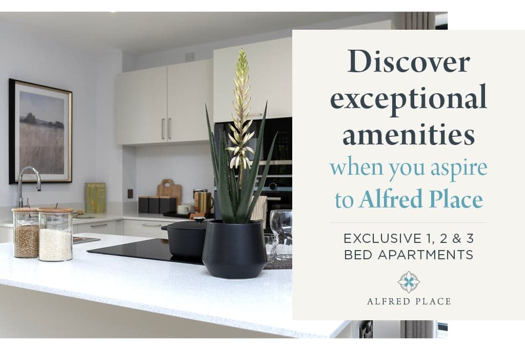 Property at Blossomfield Road, Solihull