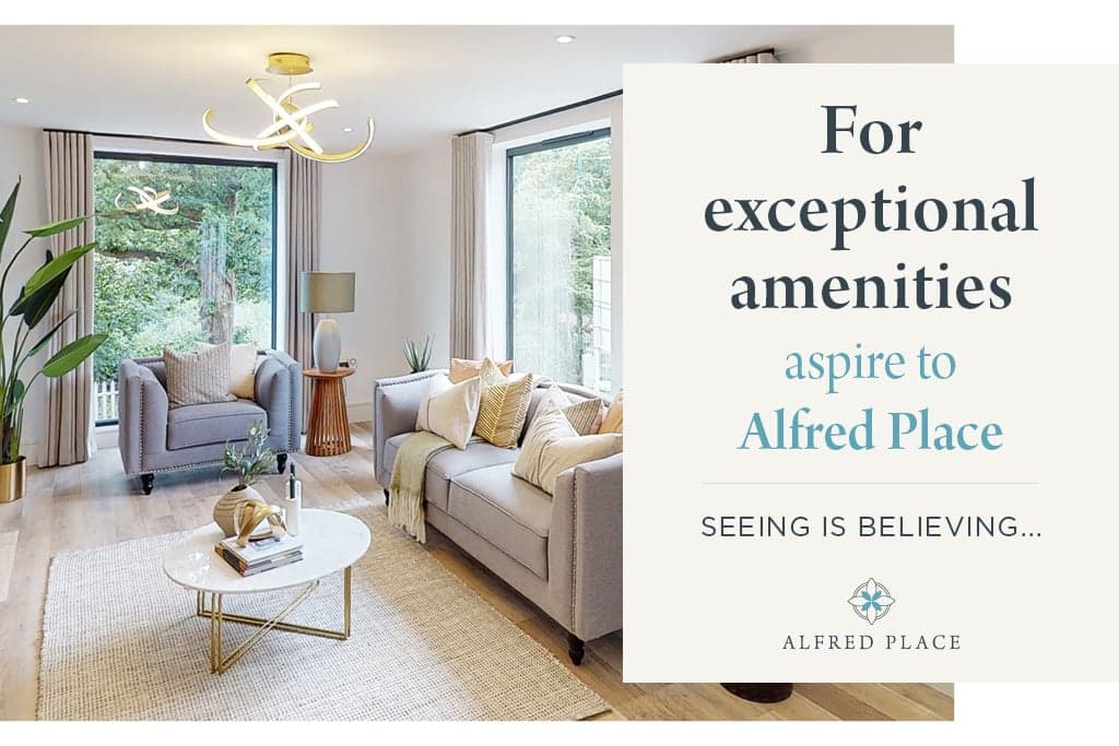 Property at Blossomfield Road, Solihull