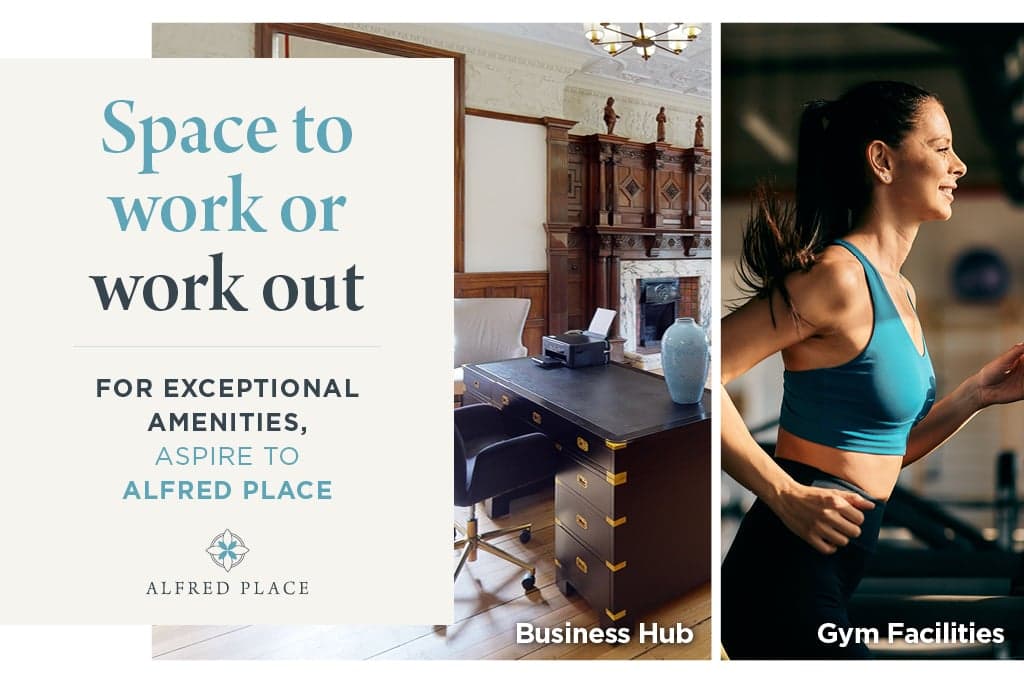 Property at Blossomfield Road, Solihull