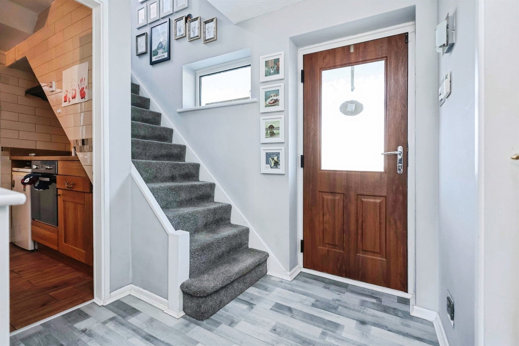 Property at Hurst Lane North, Birmingham