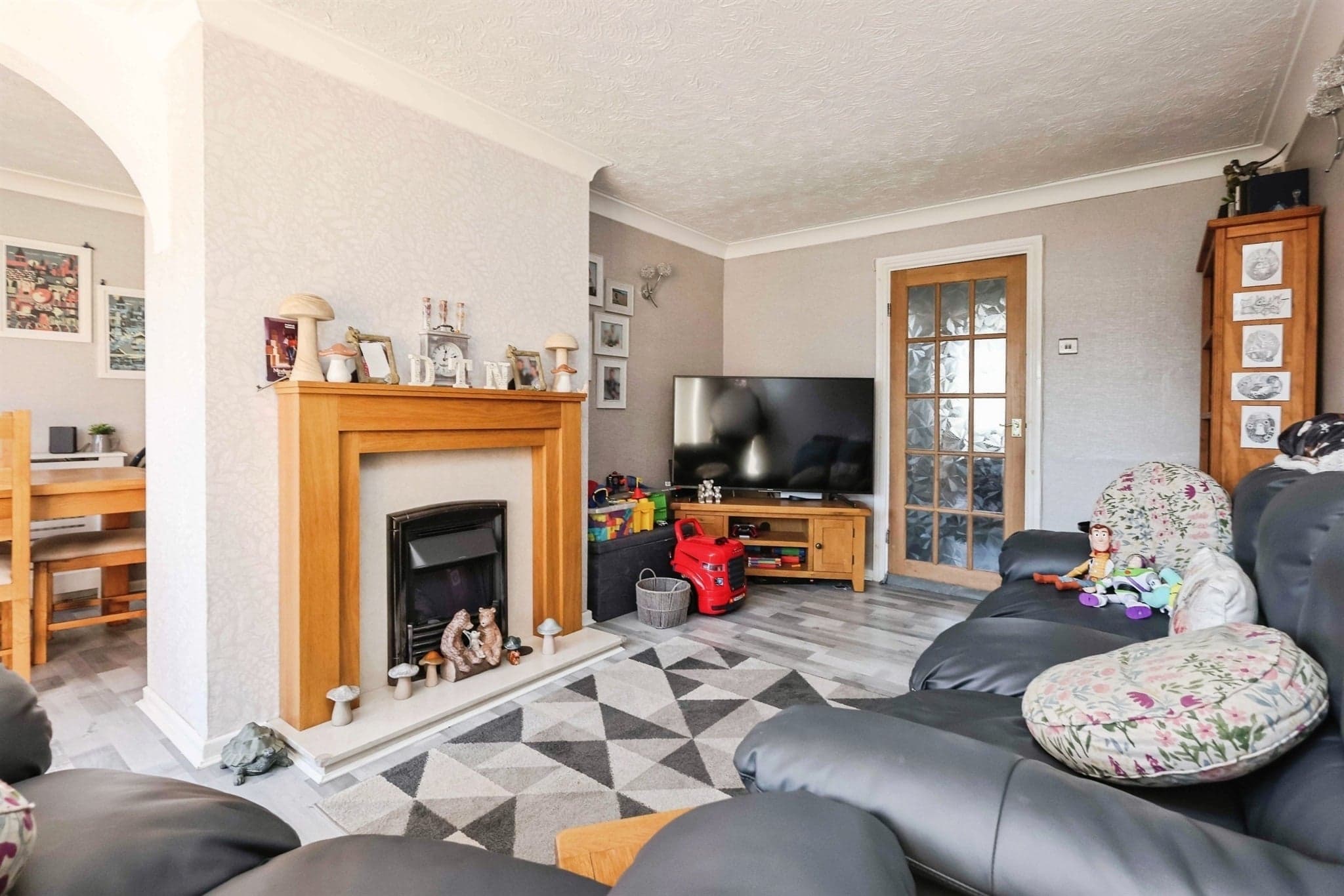 Property at Hurst Lane North, Birmingham
