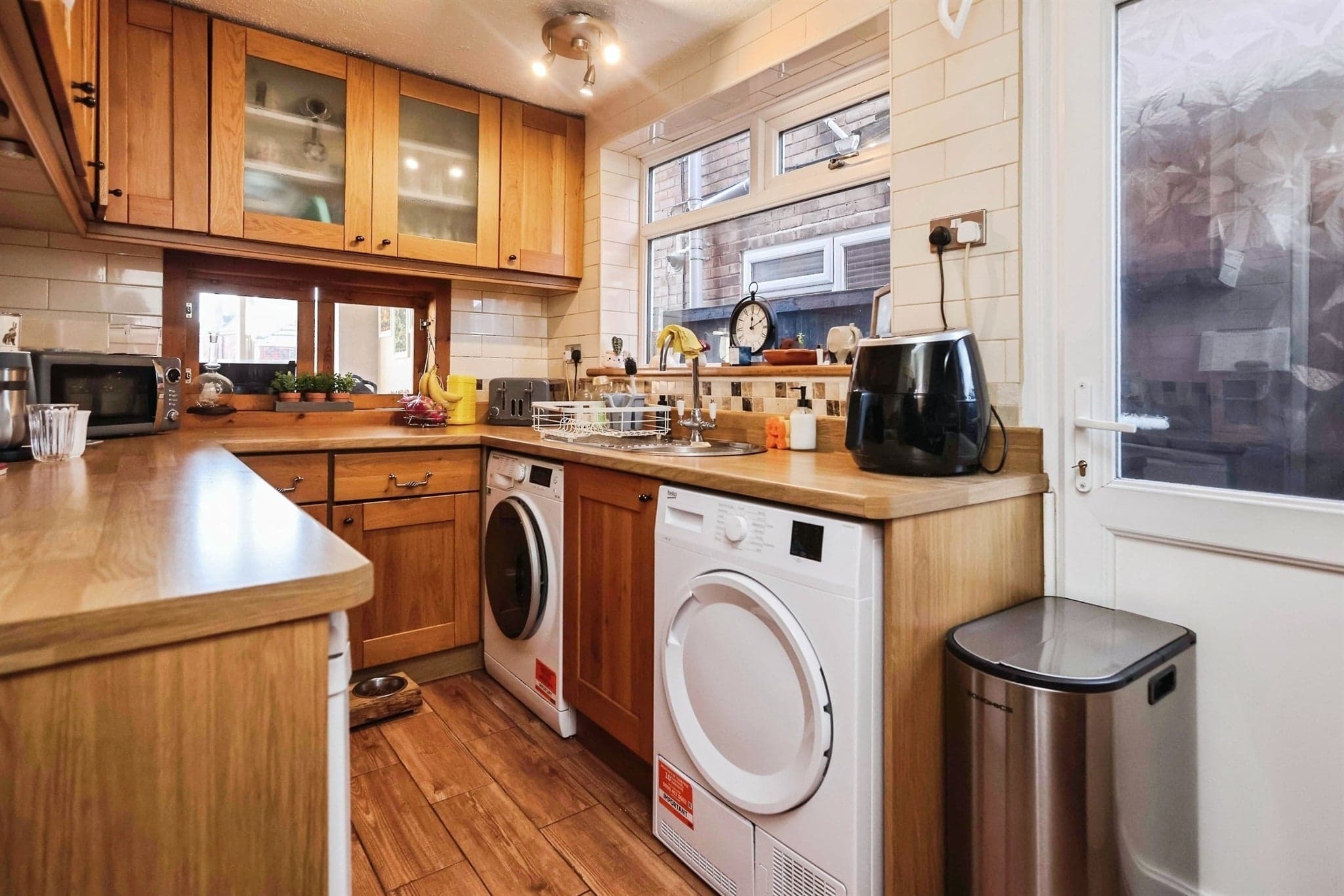 Property at Hurst Lane North, Birmingham