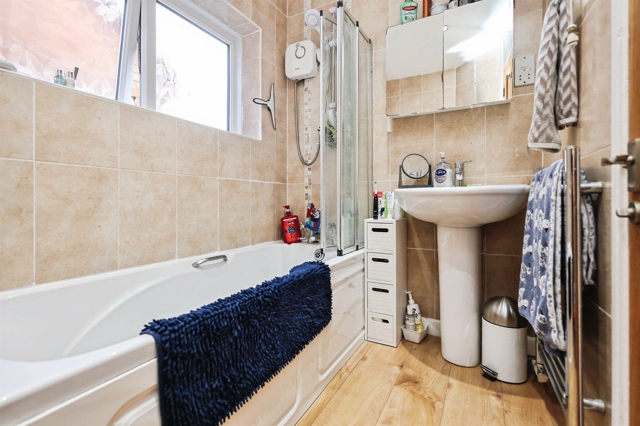 Property at Hurst Lane North, Birmingham