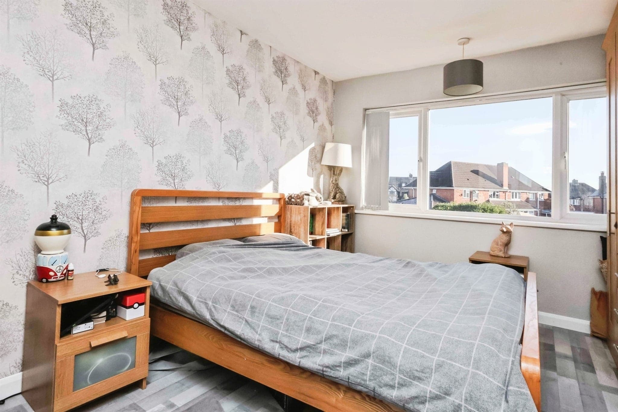 Property at Hurst Lane North, Birmingham