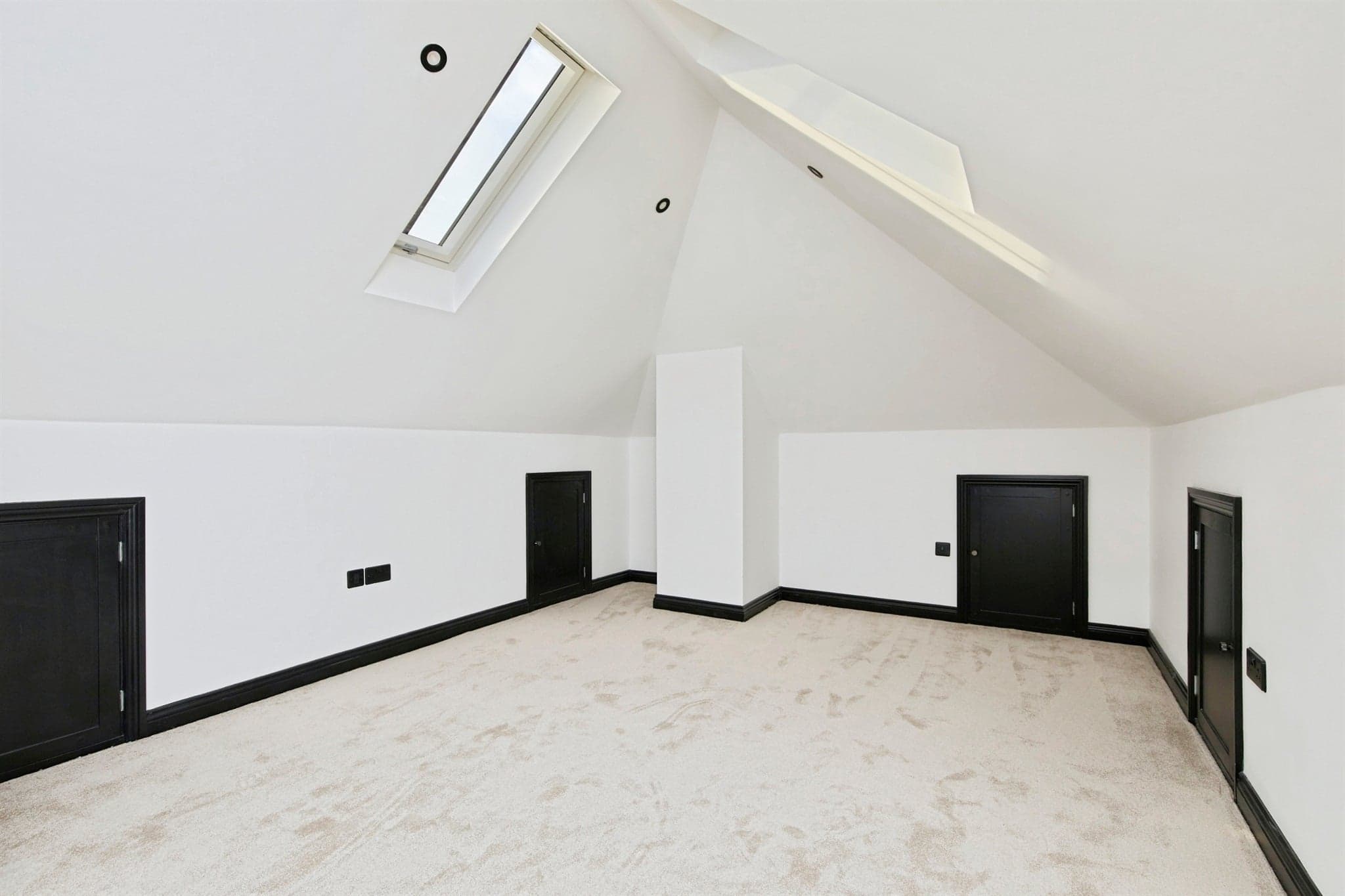 Property at Osmaston Road, Derby