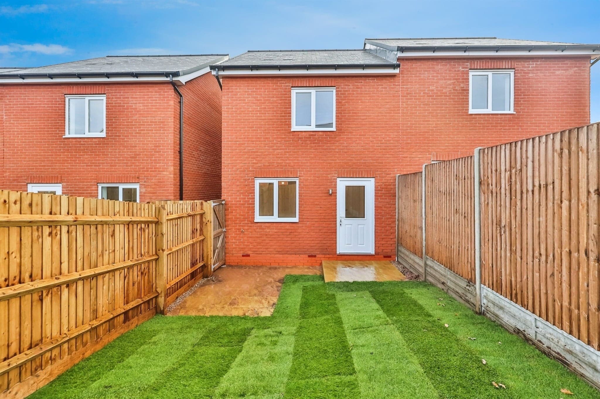 Property at Rose Way, Edwalton, Nottingham