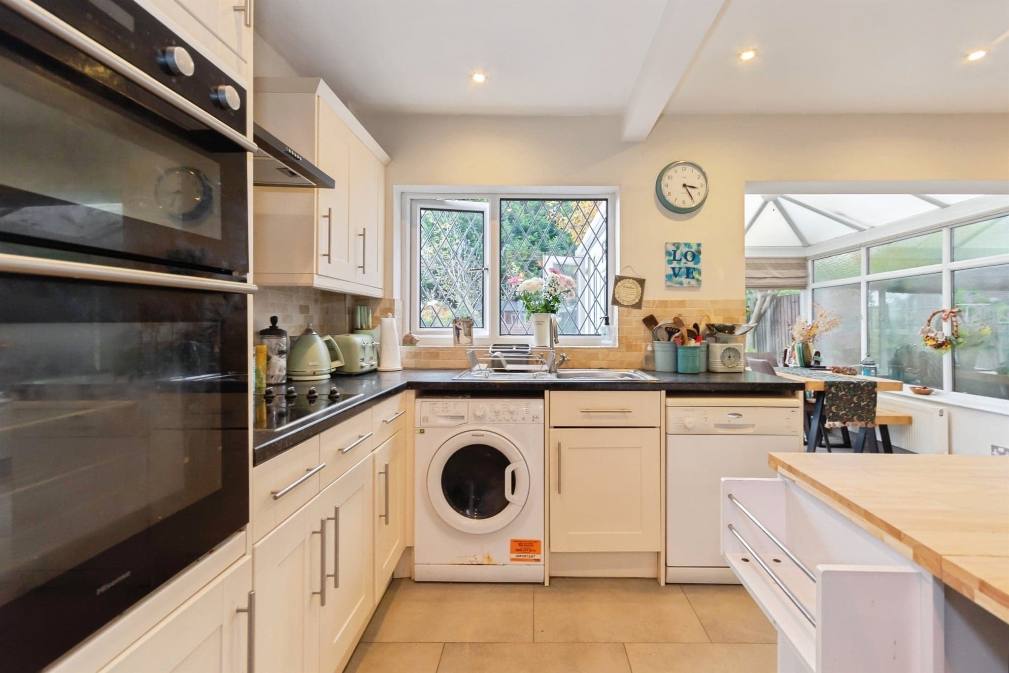 Property at Olton Croft, BIRMINGHAM