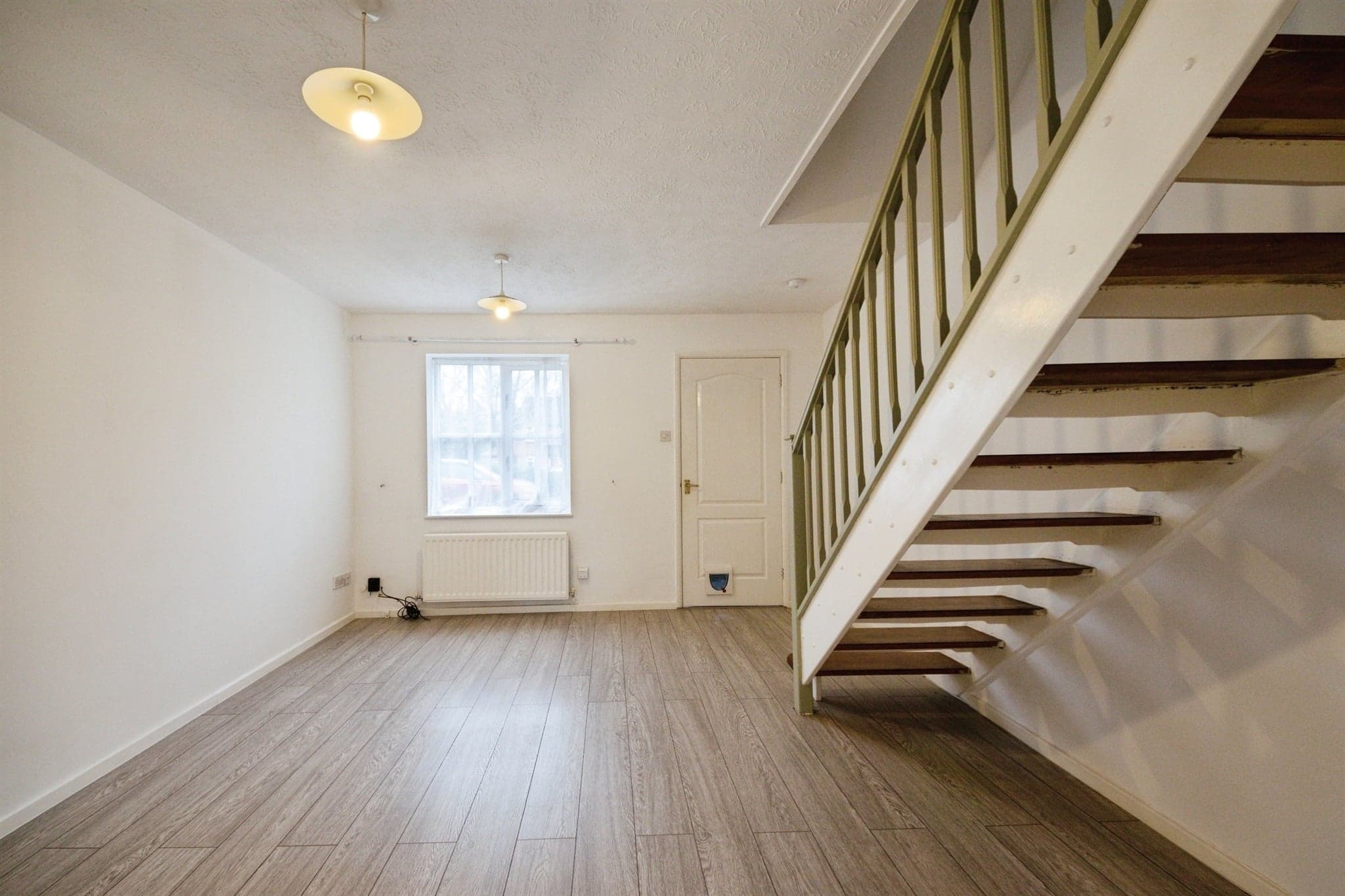 Property at Ashwell Drive, Shirley, Solihull