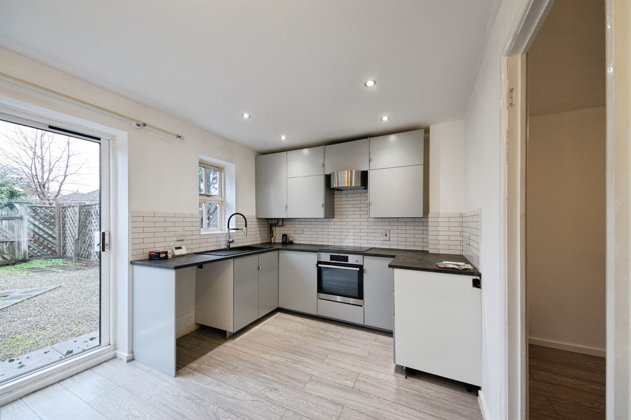 Property at Ashwell Drive, Shirley, Solihull