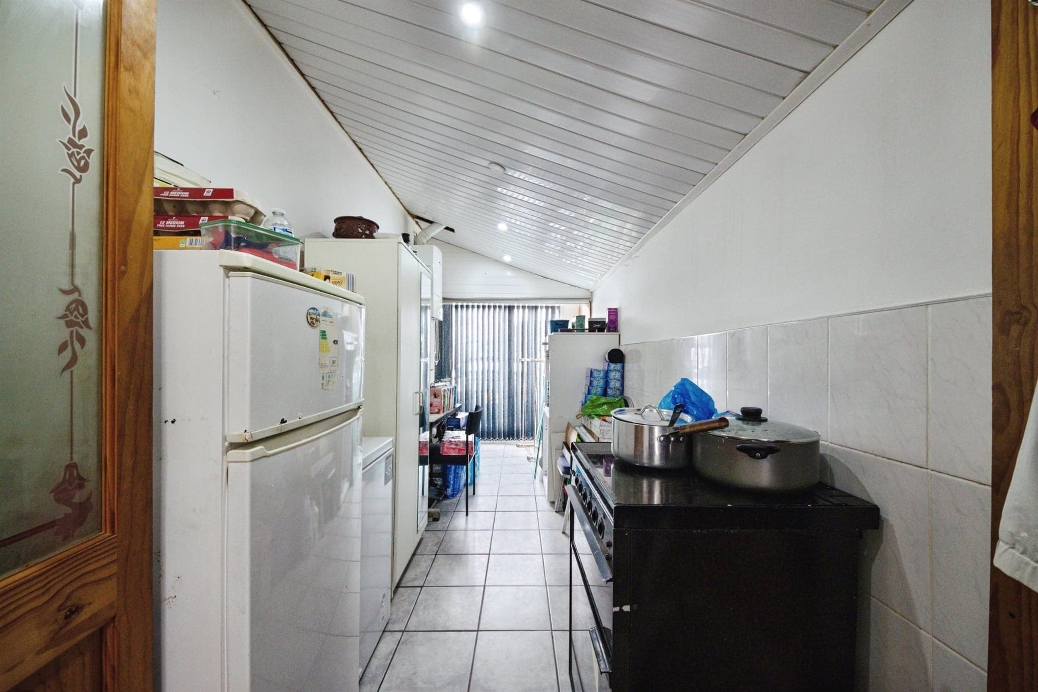 Property at Fox Hollies Road, Hall Green, Birmingham