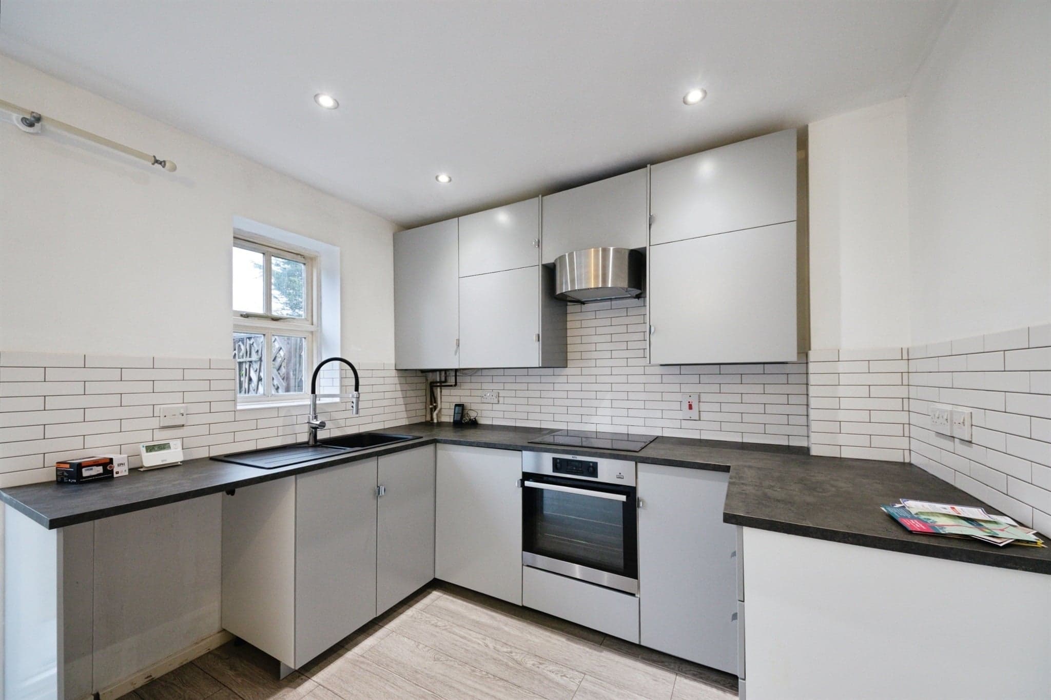 Property at Ashwell Drive, Shirley, Solihull