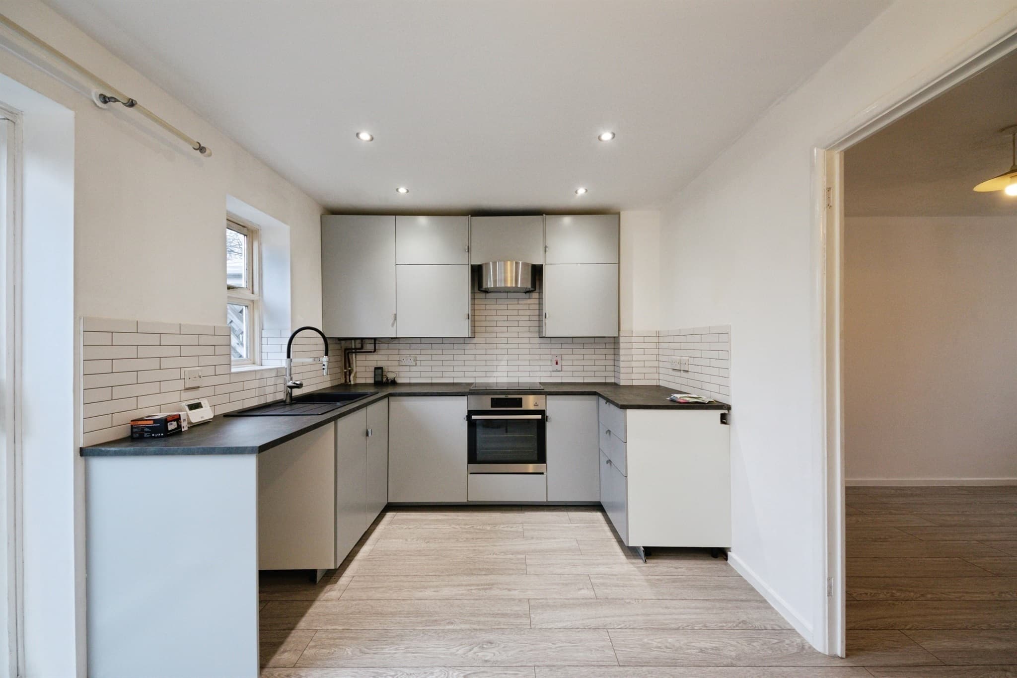 Property at Ashwell Drive, Shirley, Solihull