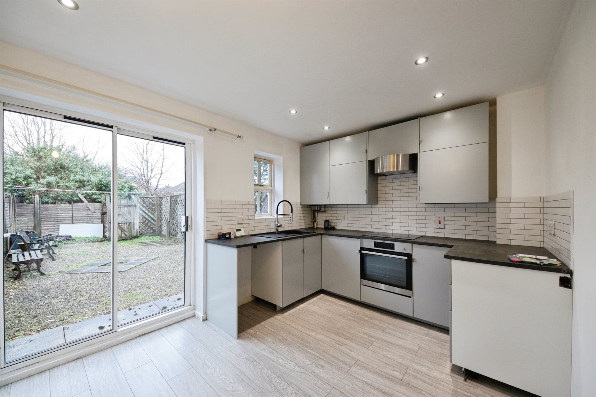 Property at Ashwell Drive, Shirley, Solihull