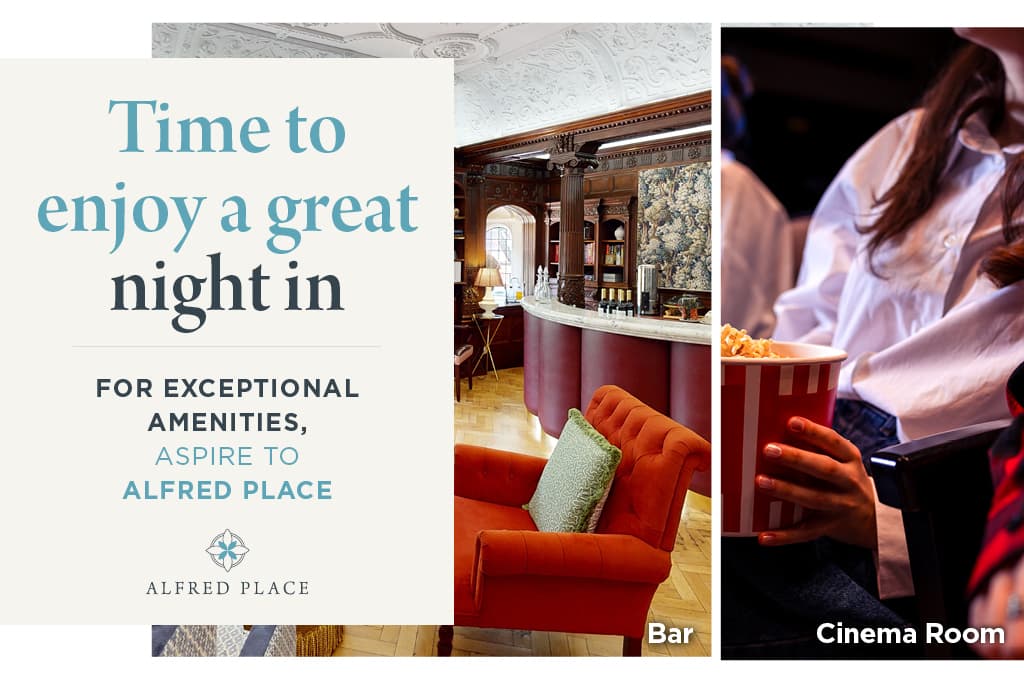 Property at Blossomfield Road, Solihull