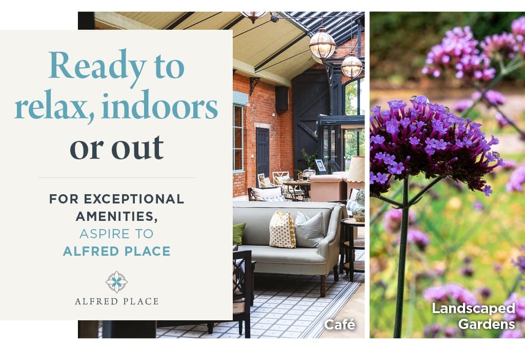 Property at Blossomfield Road, Solihull