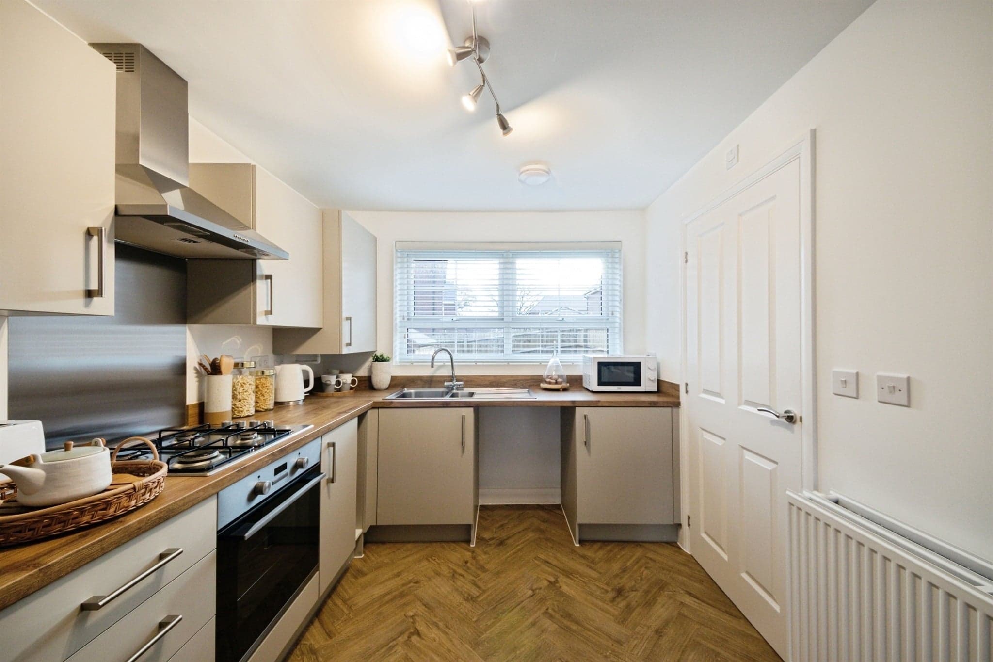 Property at Ashtree Grove, Lapwing Drive, B92