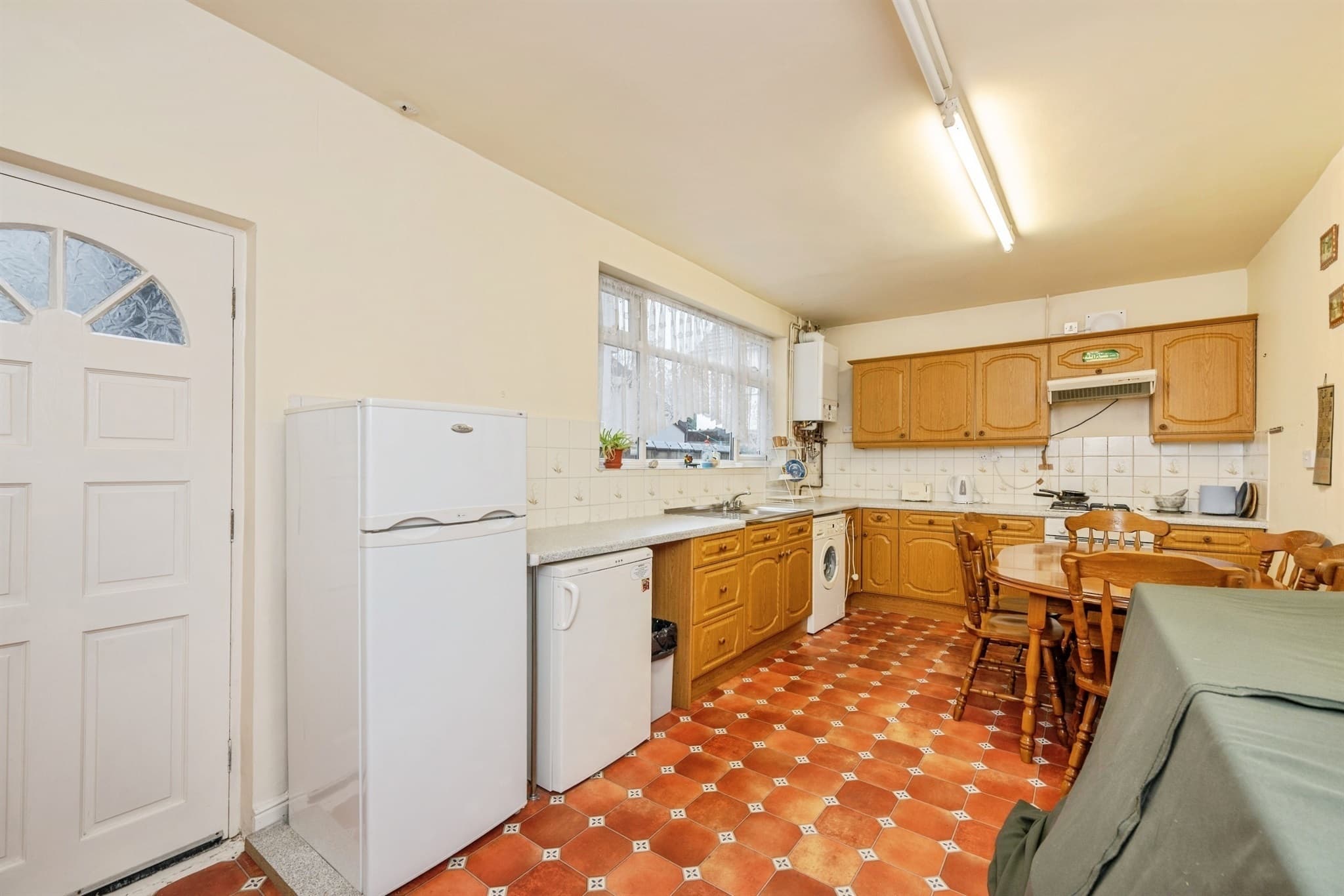 Property at Clarence Road, Derby