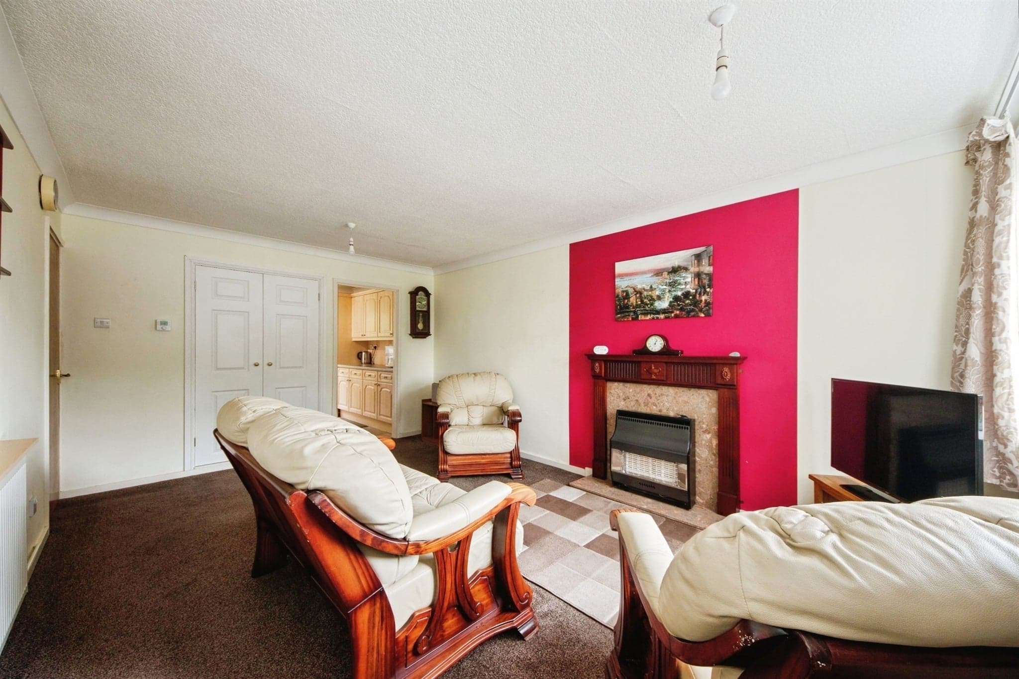 Property at Draycote Close, SOLIHULL