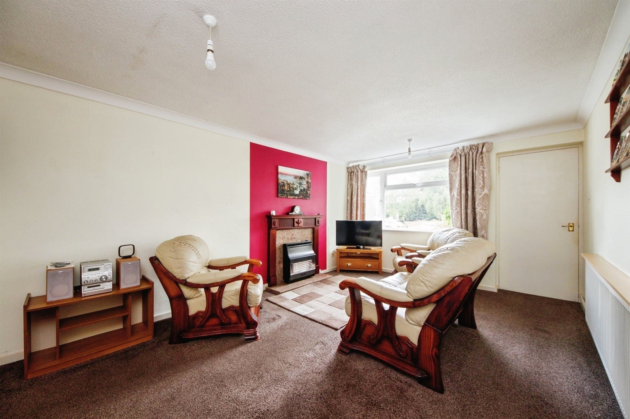 Property at Draycote Close, SOLIHULL