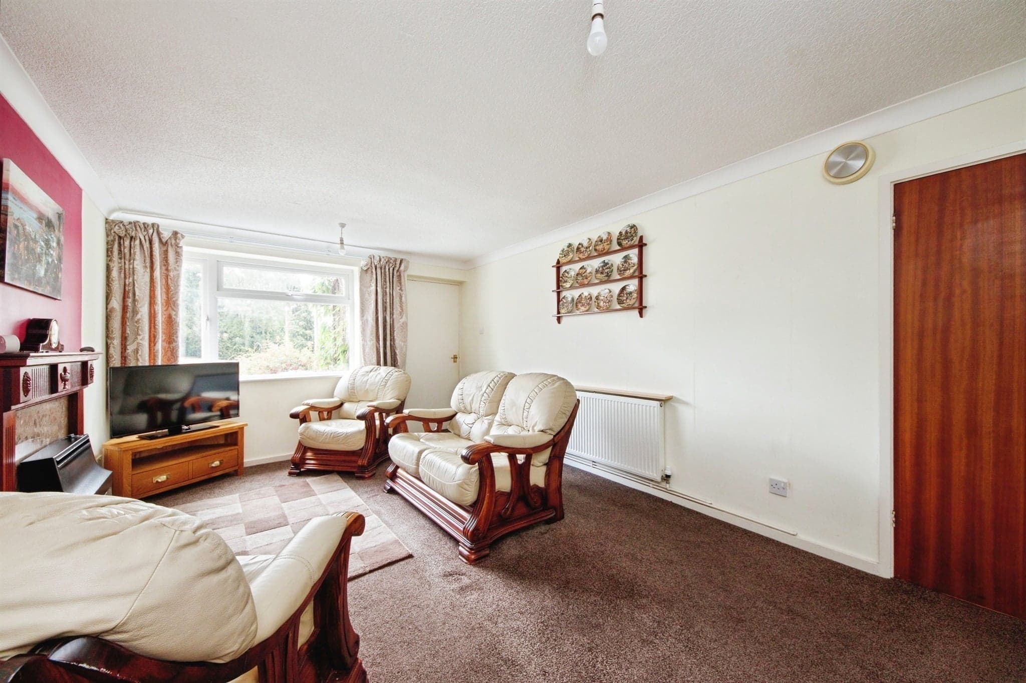 Property at Draycote Close, SOLIHULL