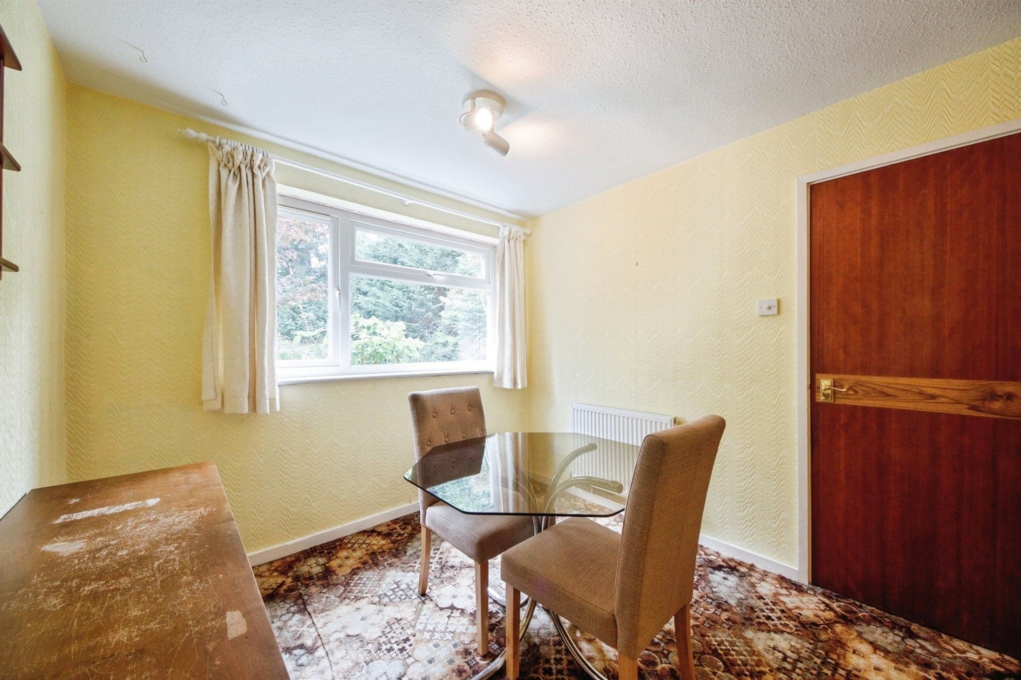 Property at Draycote Close, SOLIHULL