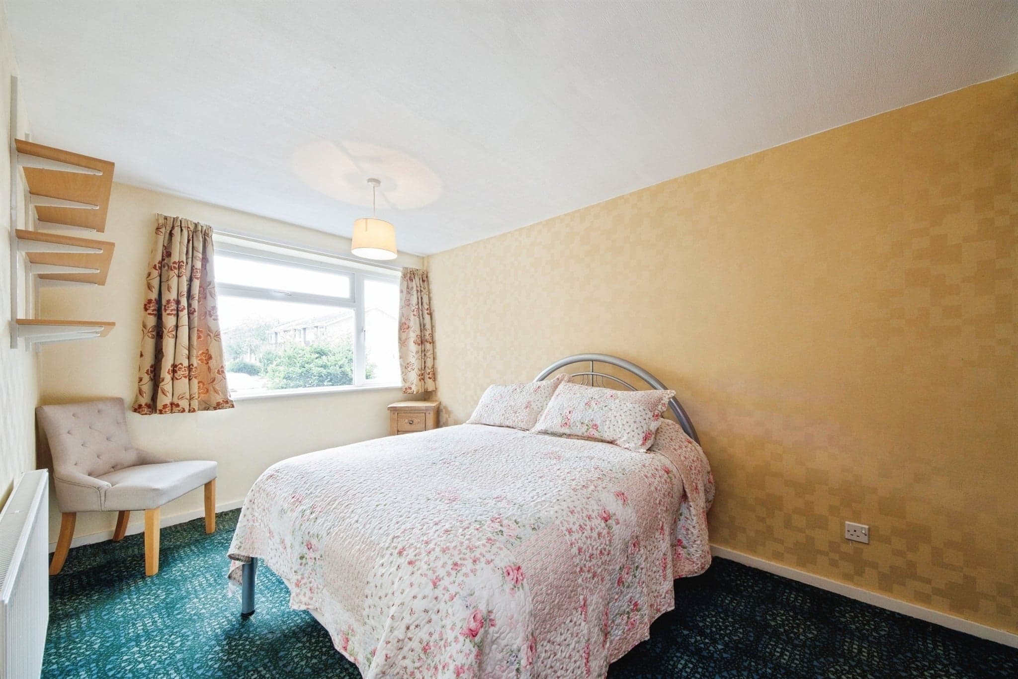 Property at Draycote Close, SOLIHULL