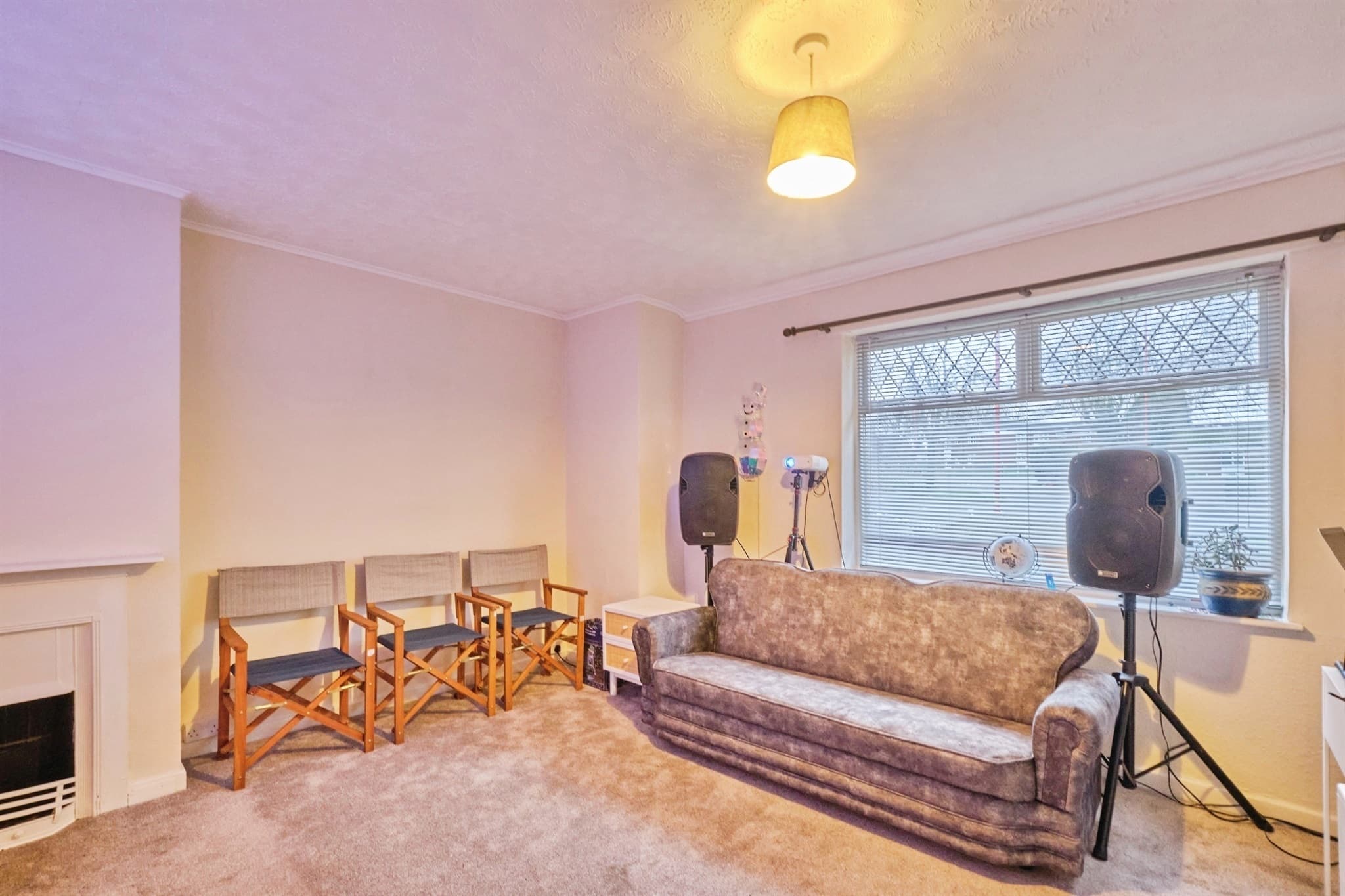Property at Weycroft Road, Birmingham