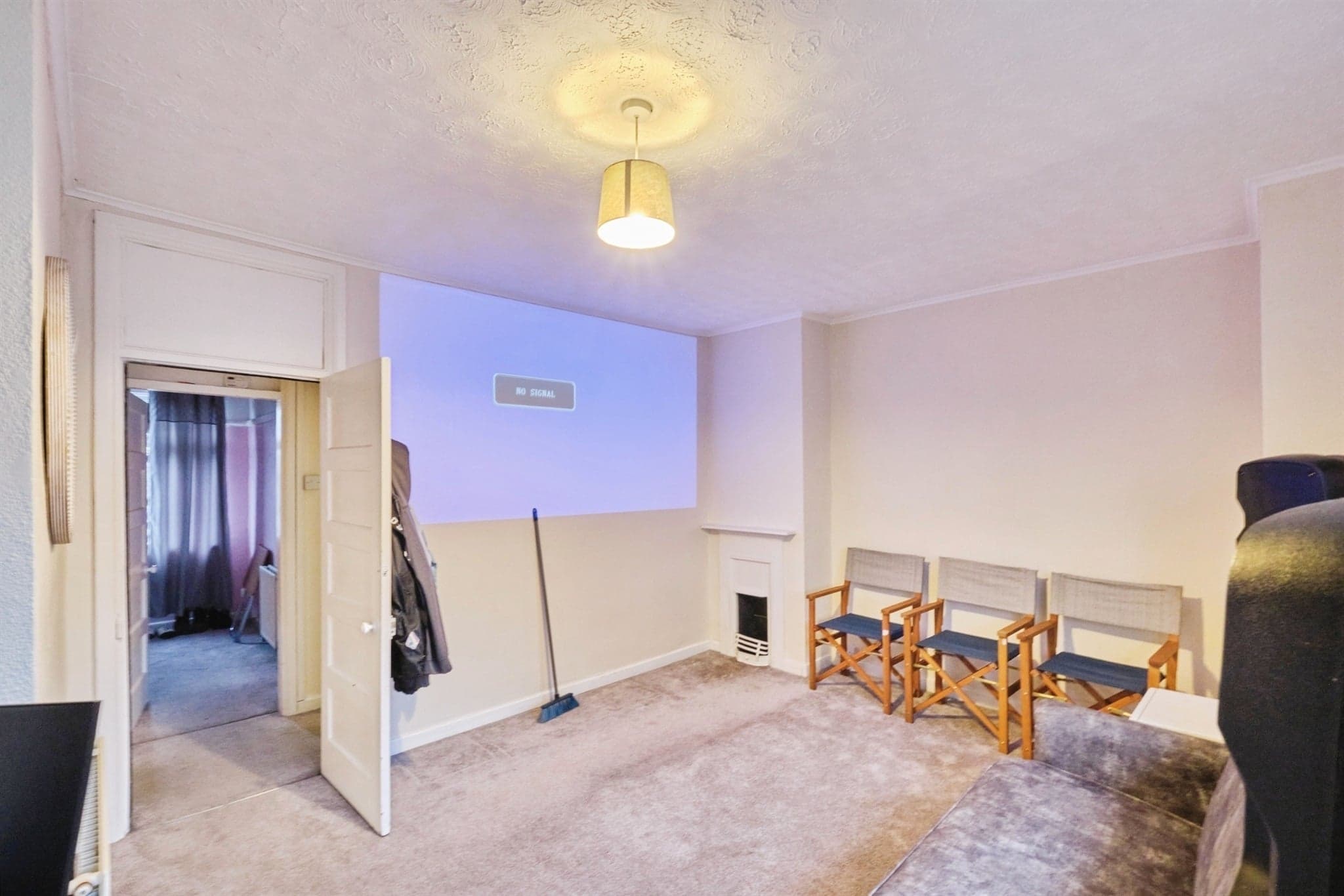 Property at Weycroft Road, Birmingham