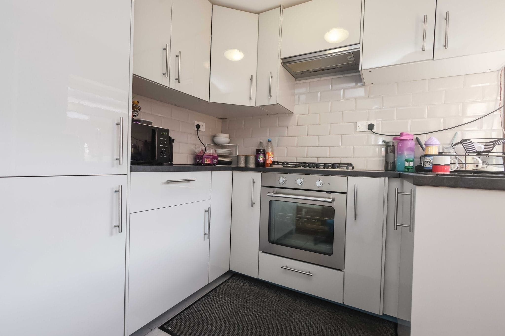 Property at Floyer Road, Birmingham