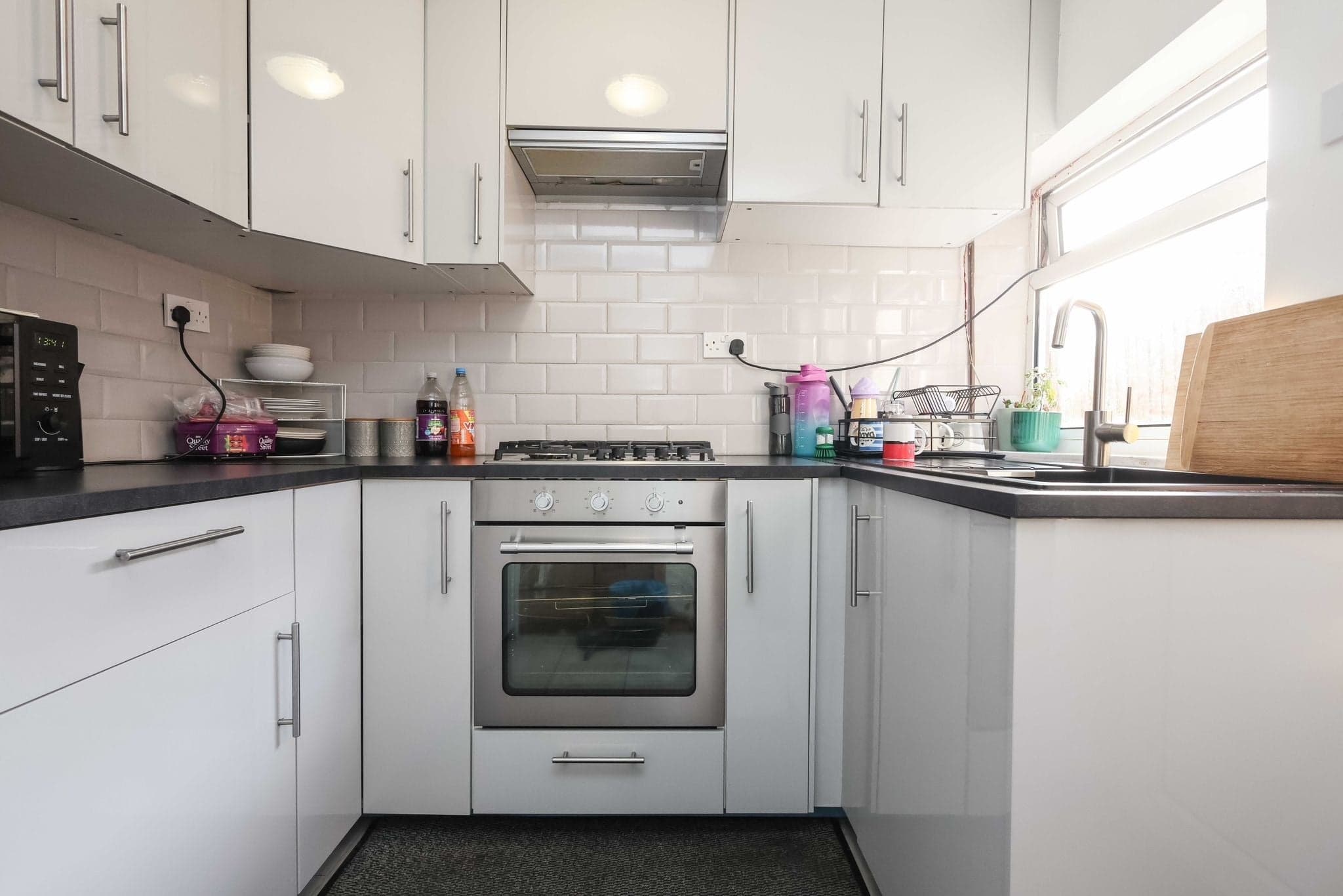Property at Floyer Road, Birmingham