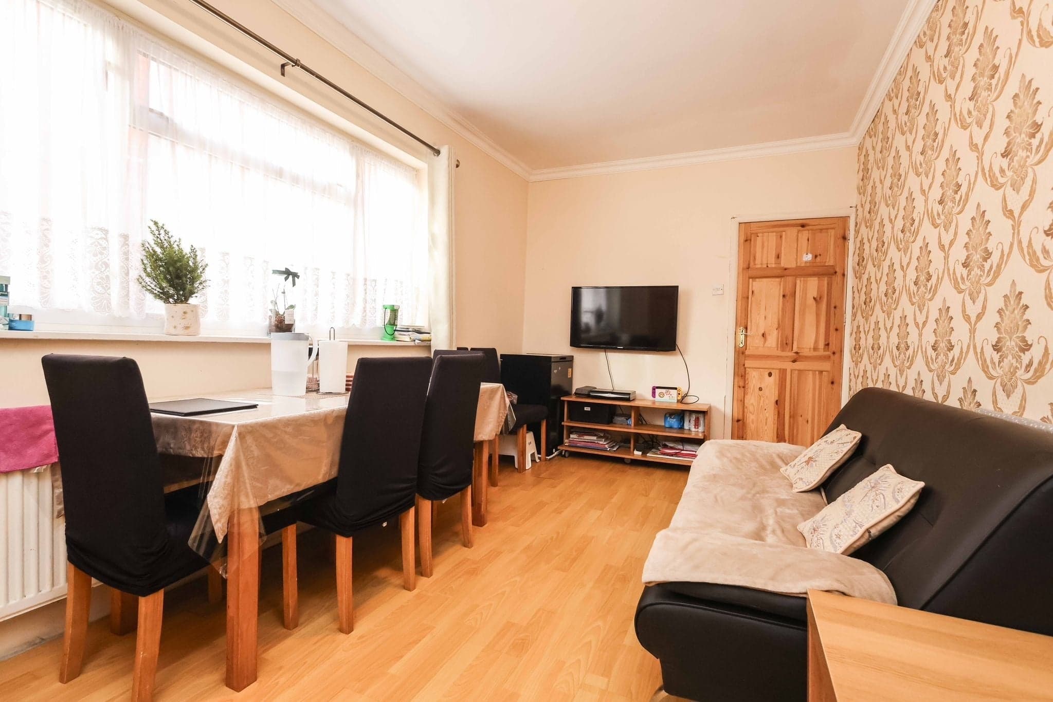 Property at Floyer Road, Birmingham