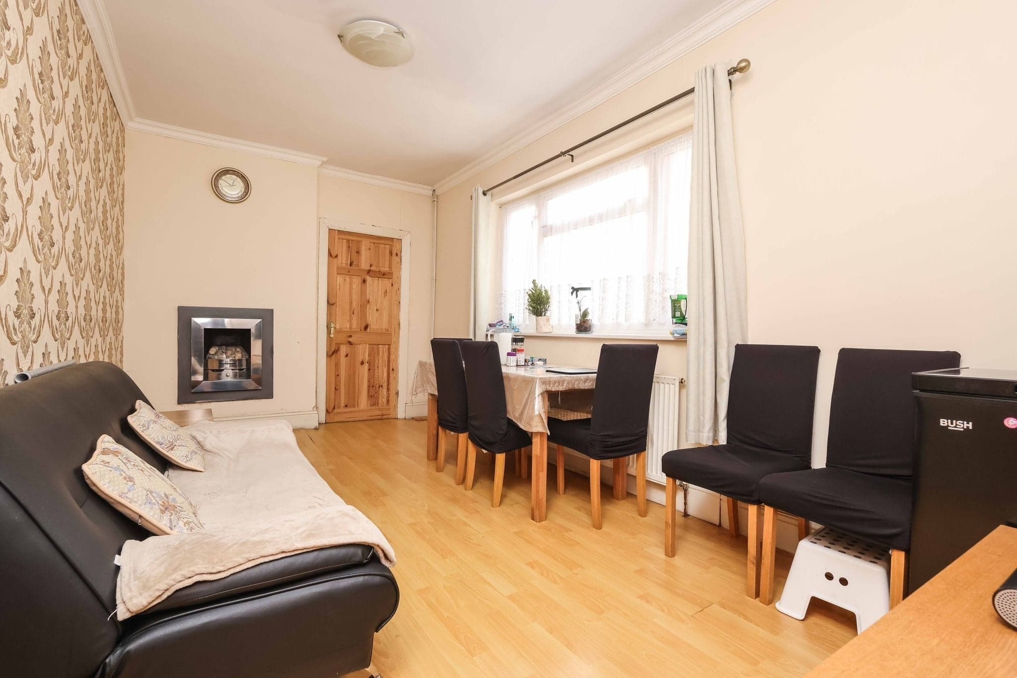 Property at Floyer Road, Birmingham