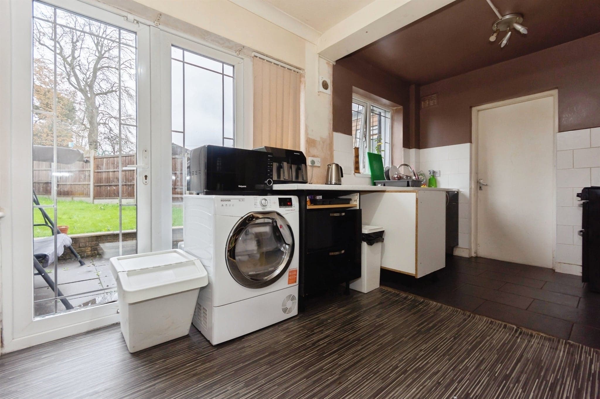 Property at Yardley Wood Road, Birmingham