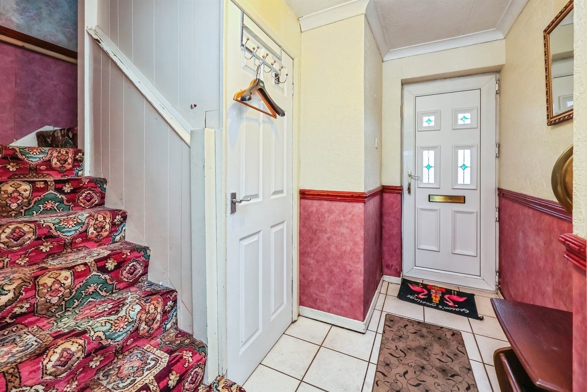 Property at Corporation Road, Ilkeston