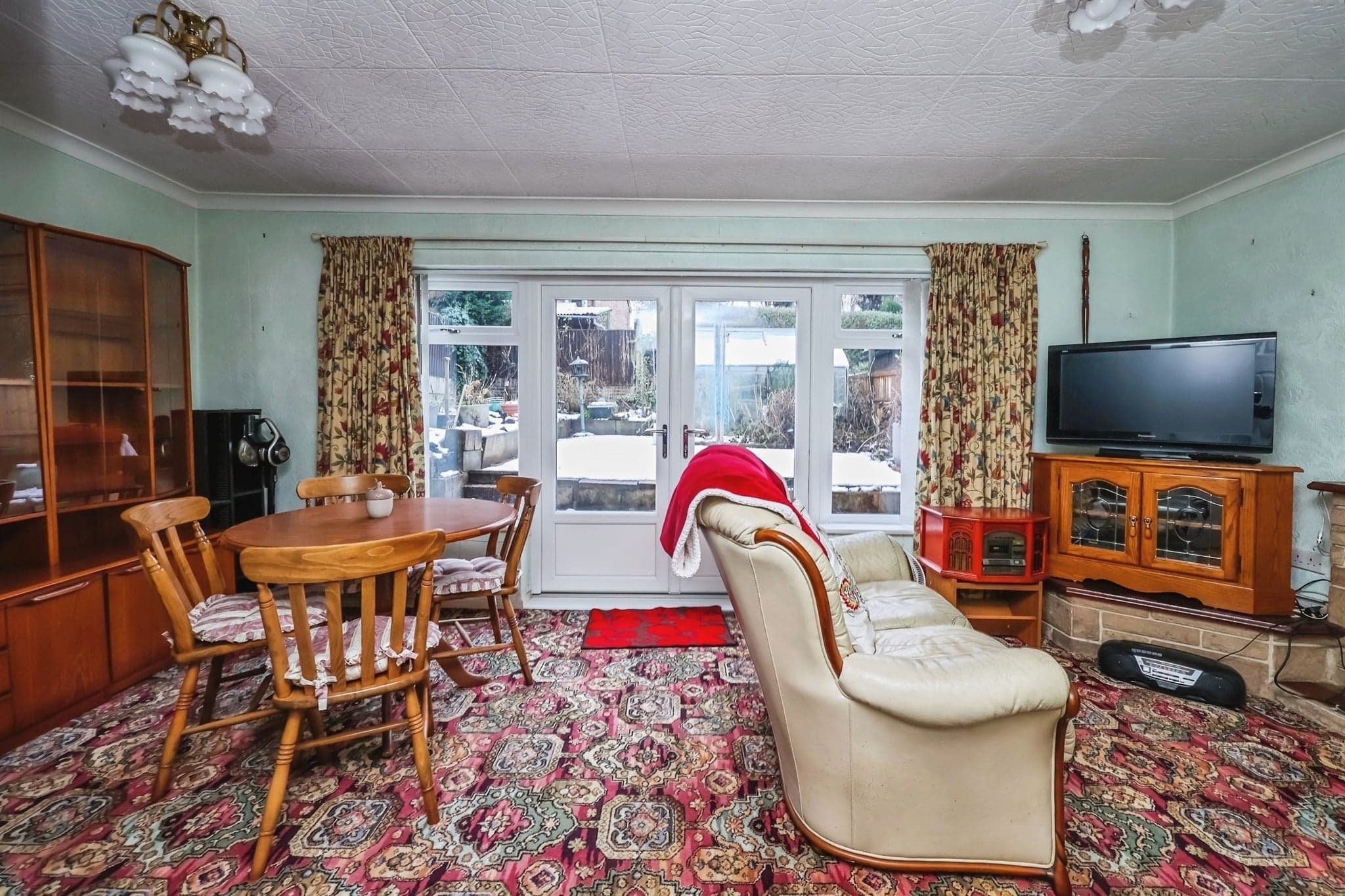 Property at Corporation Road, Ilkeston