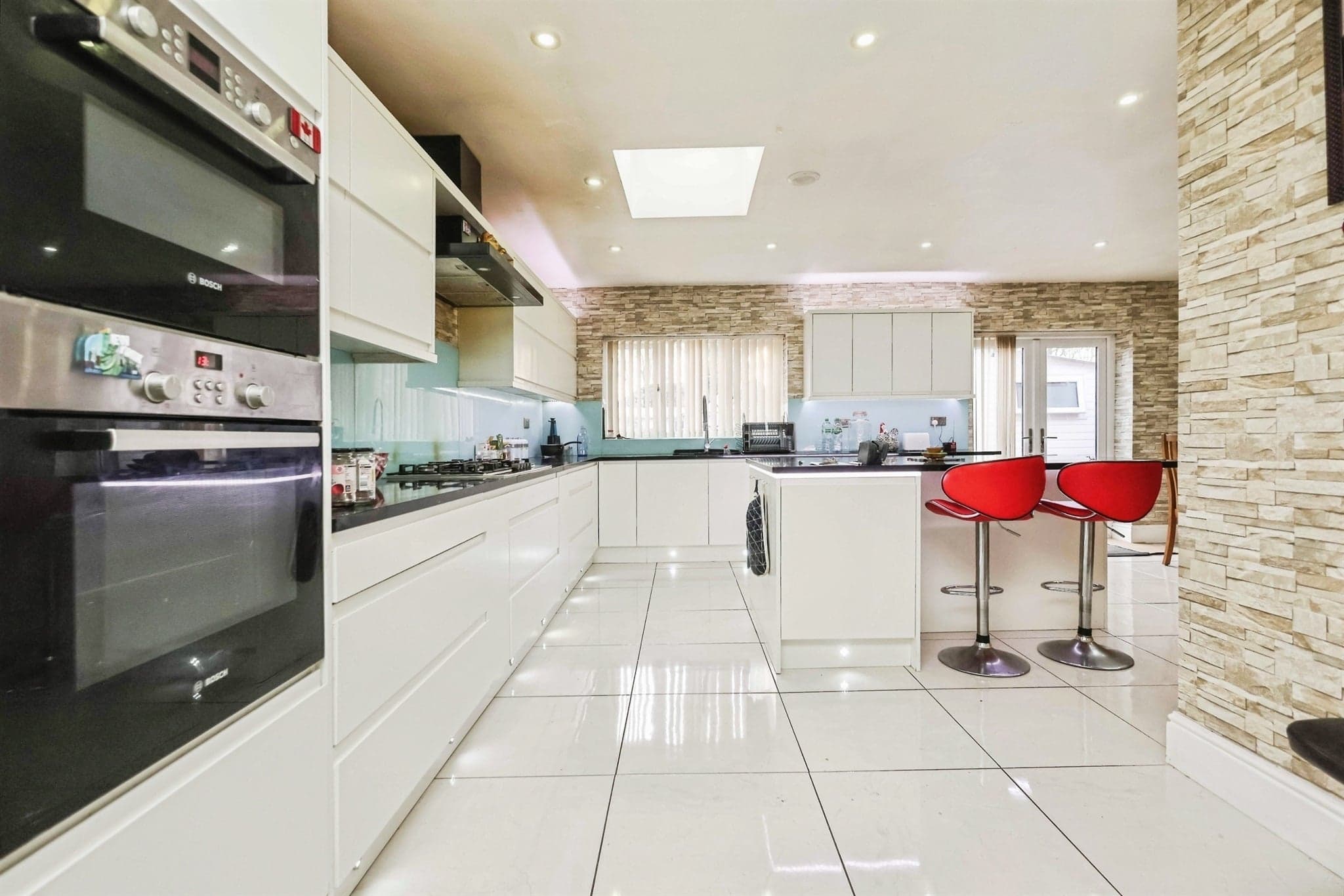 Property at Victoria Road, Acocks Green, Birmingham