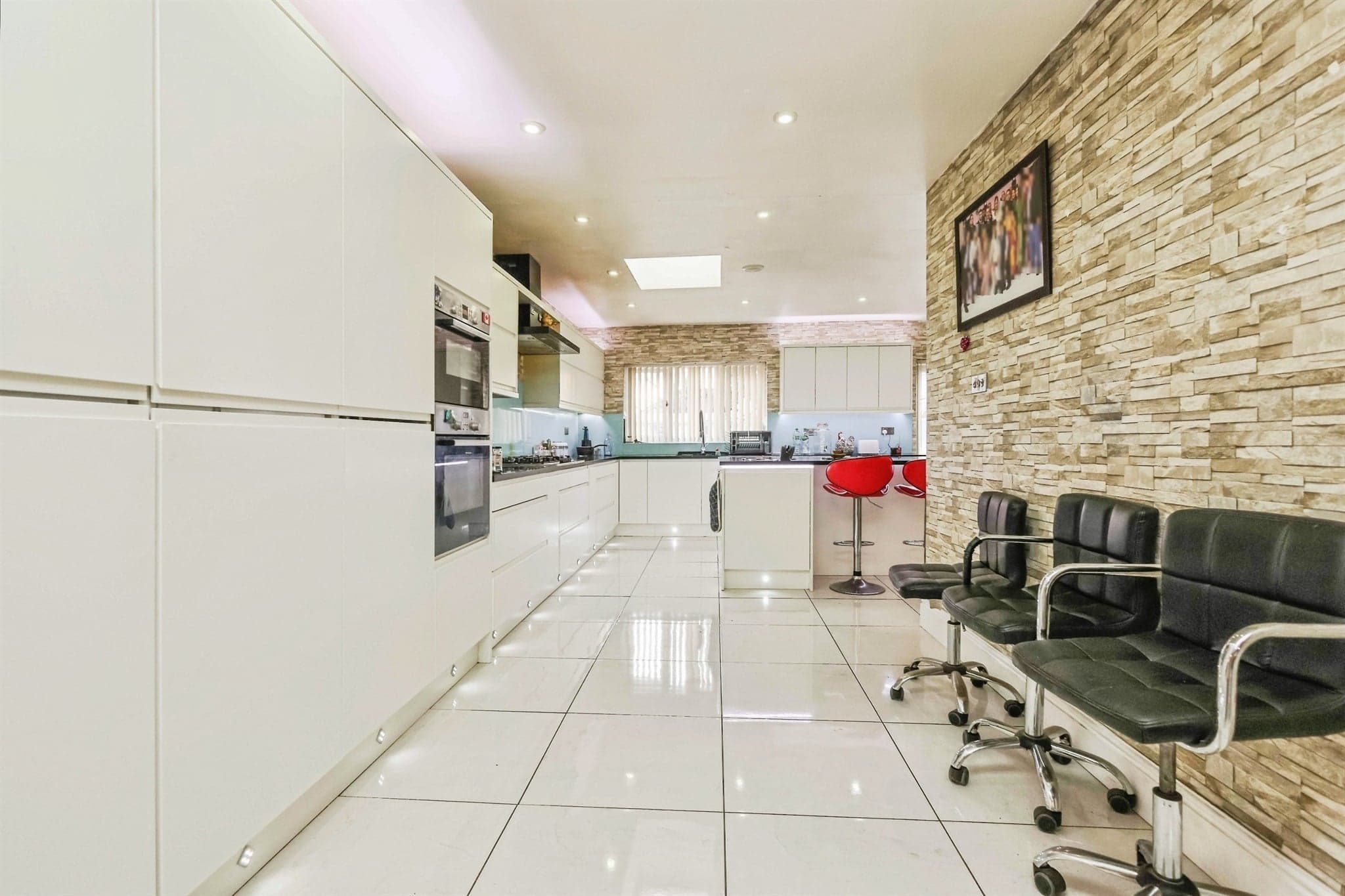Property at Victoria Road, Acocks Green, Birmingham